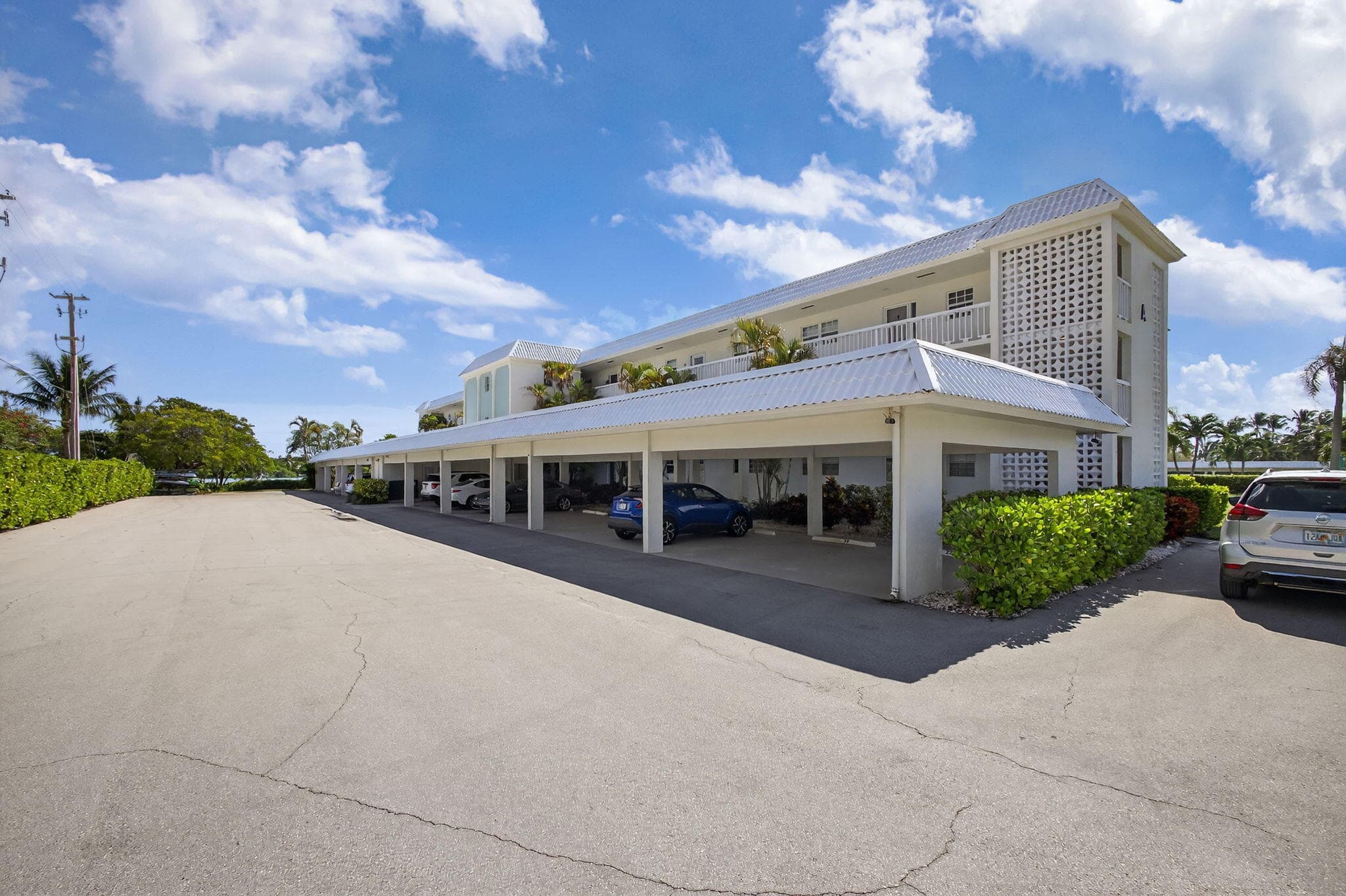 100 Waterway Road A304, Tequesta, FL 33469 — photo 5 of 91