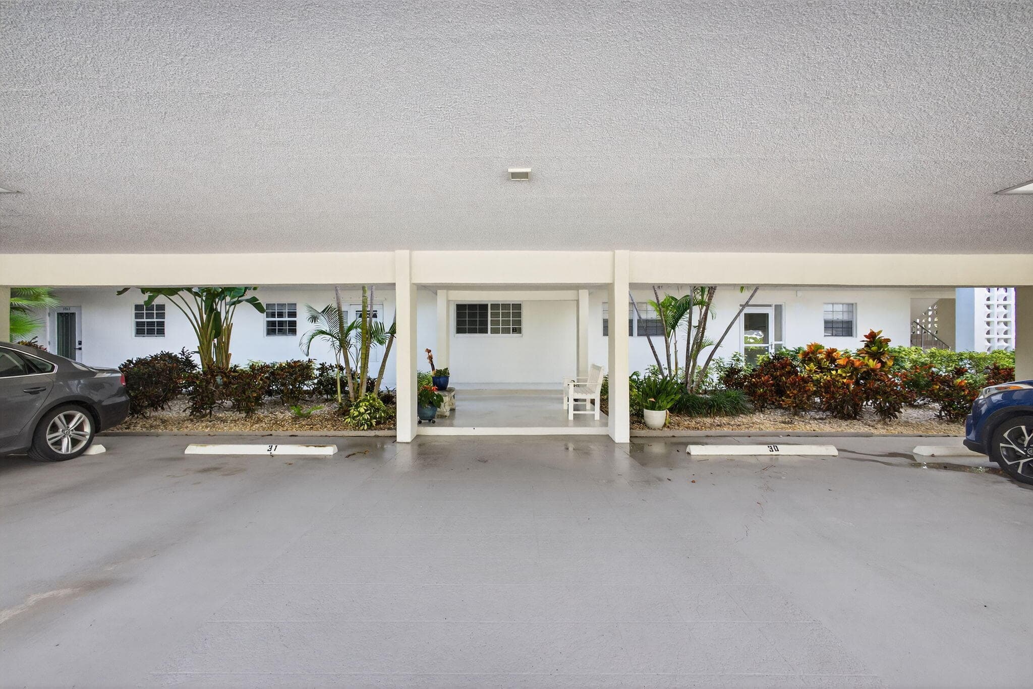 100 Waterway Road A304, Tequesta, FL 33469 — photo 6 of 91