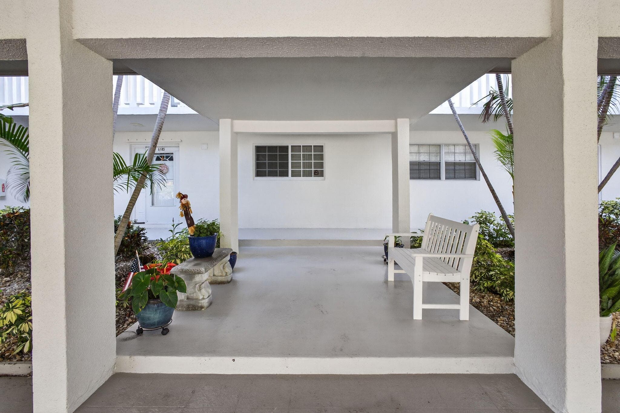 100 Waterway Road A304, Tequesta, FL 33469 — photo 7 of 91