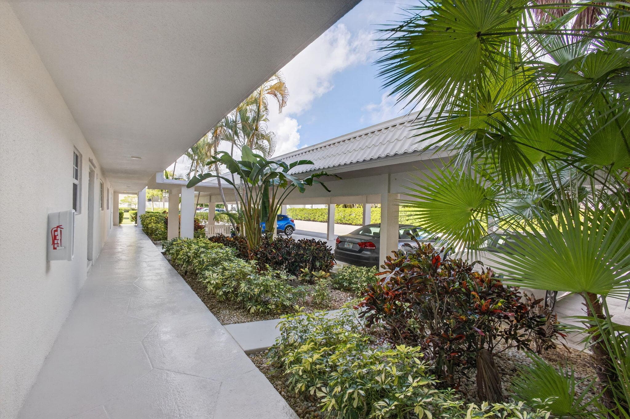 100 Waterway Road A304, Tequesta, FL 33469 — photo 8 of 91