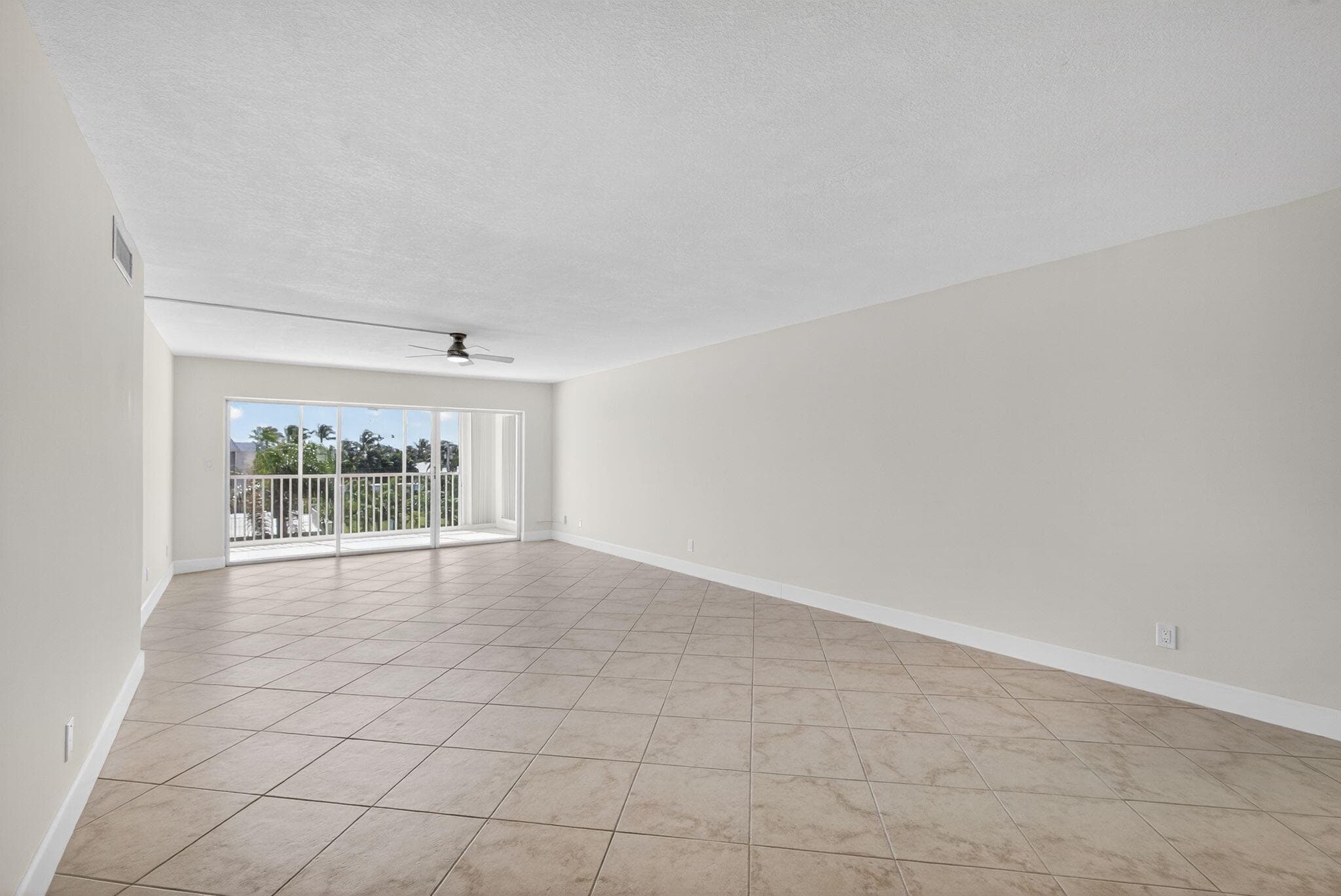 100 Waterway Road A304, Tequesta, FL 33469 — photo 9 of 91