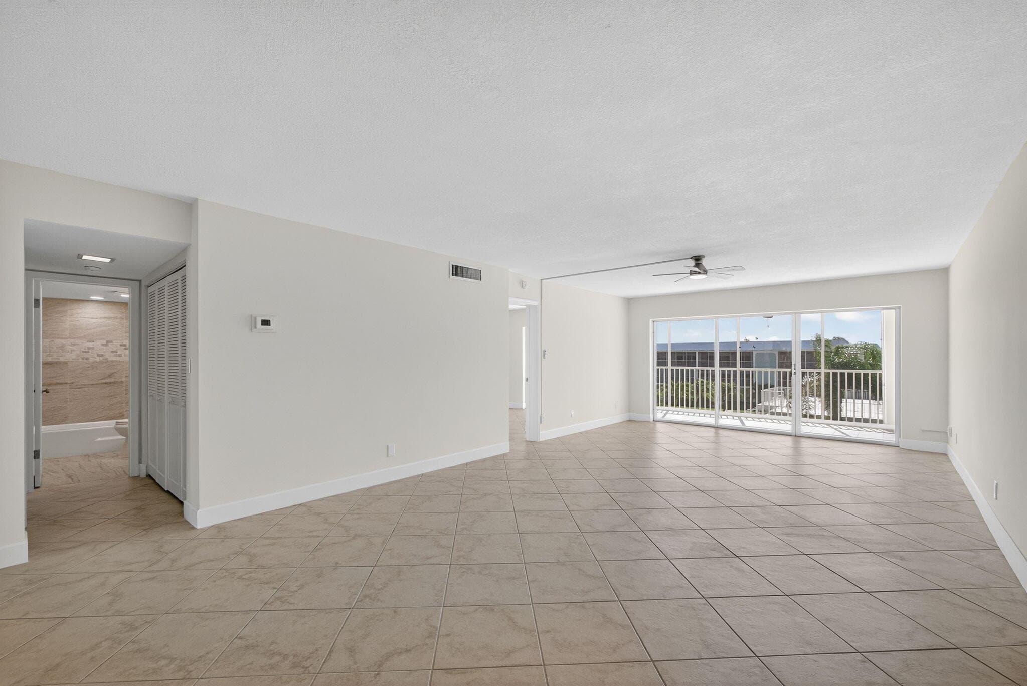100 Waterway Road A304, Tequesta, FL 33469 — photo 10 of 91