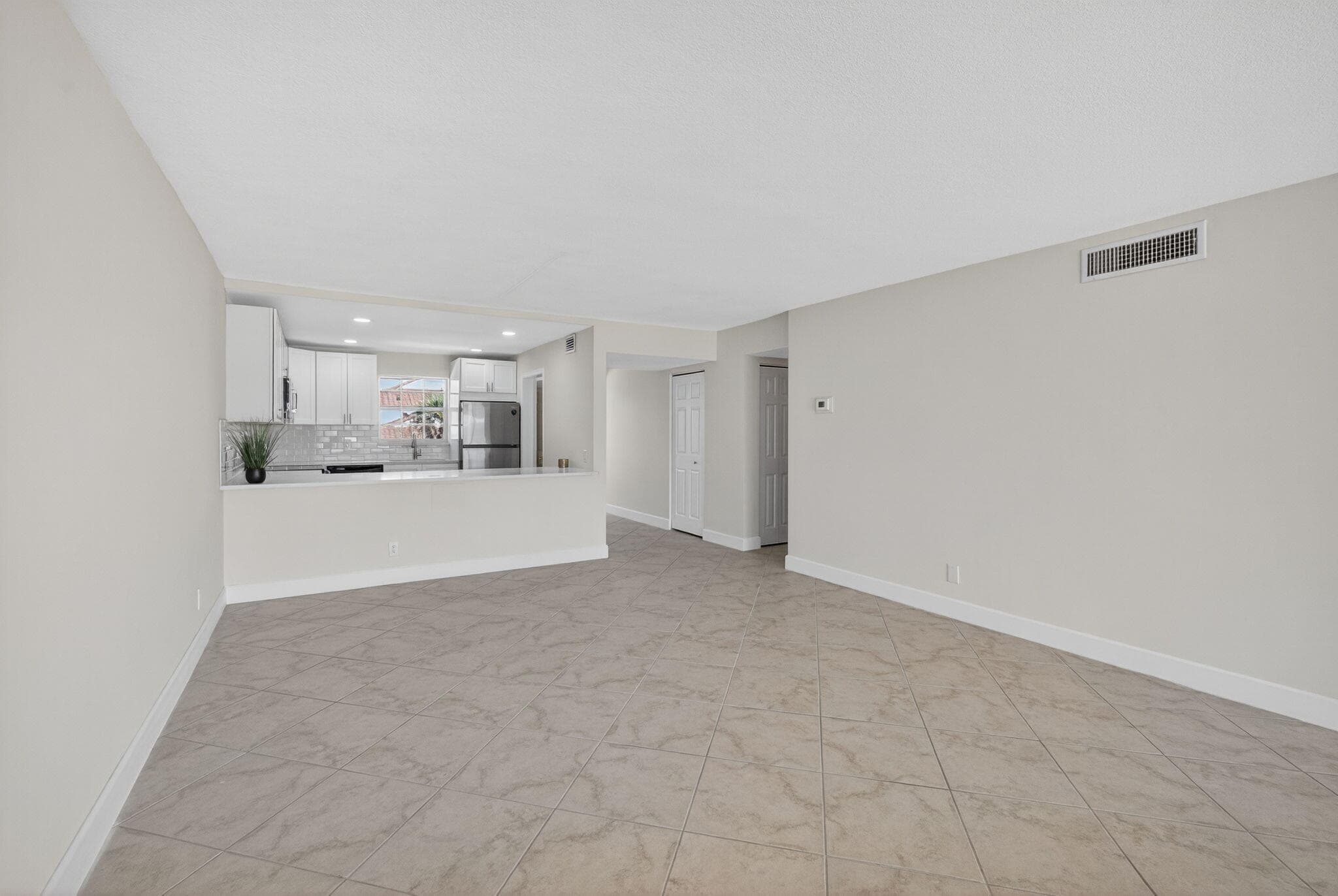100 Waterway Road A304, Tequesta, FL 33469 — photo 13 of 91