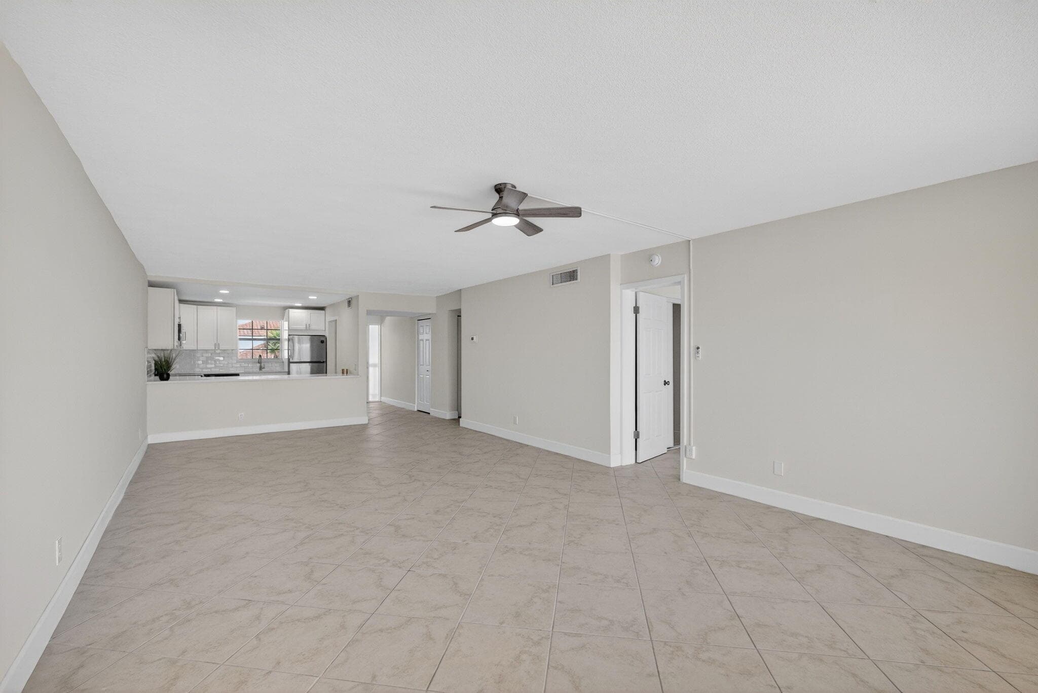 100 Waterway Road A304, Tequesta, FL 33469 — photo 14 of 91