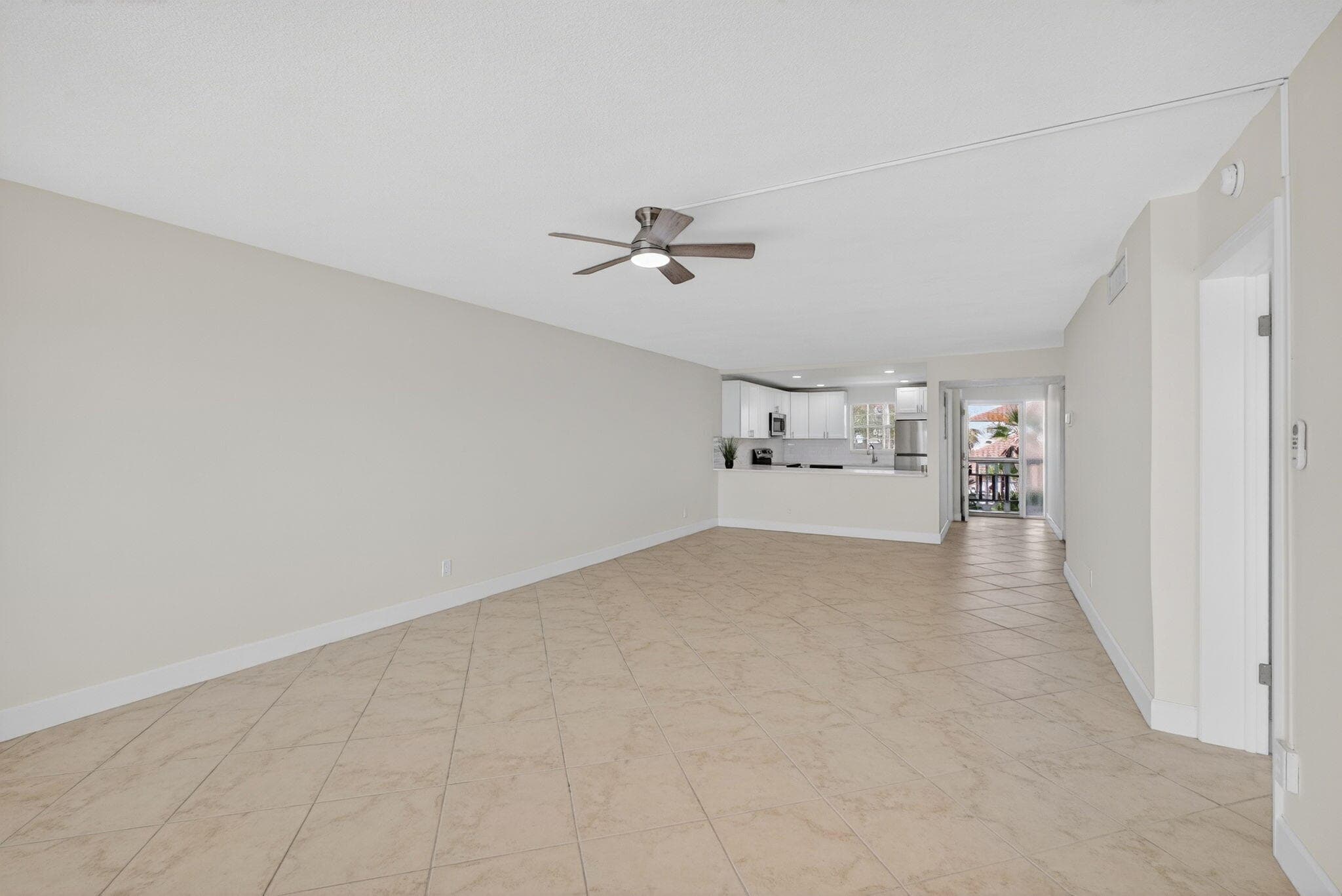 100 Waterway Road A304, Tequesta, FL 33469 — photo 15 of 91