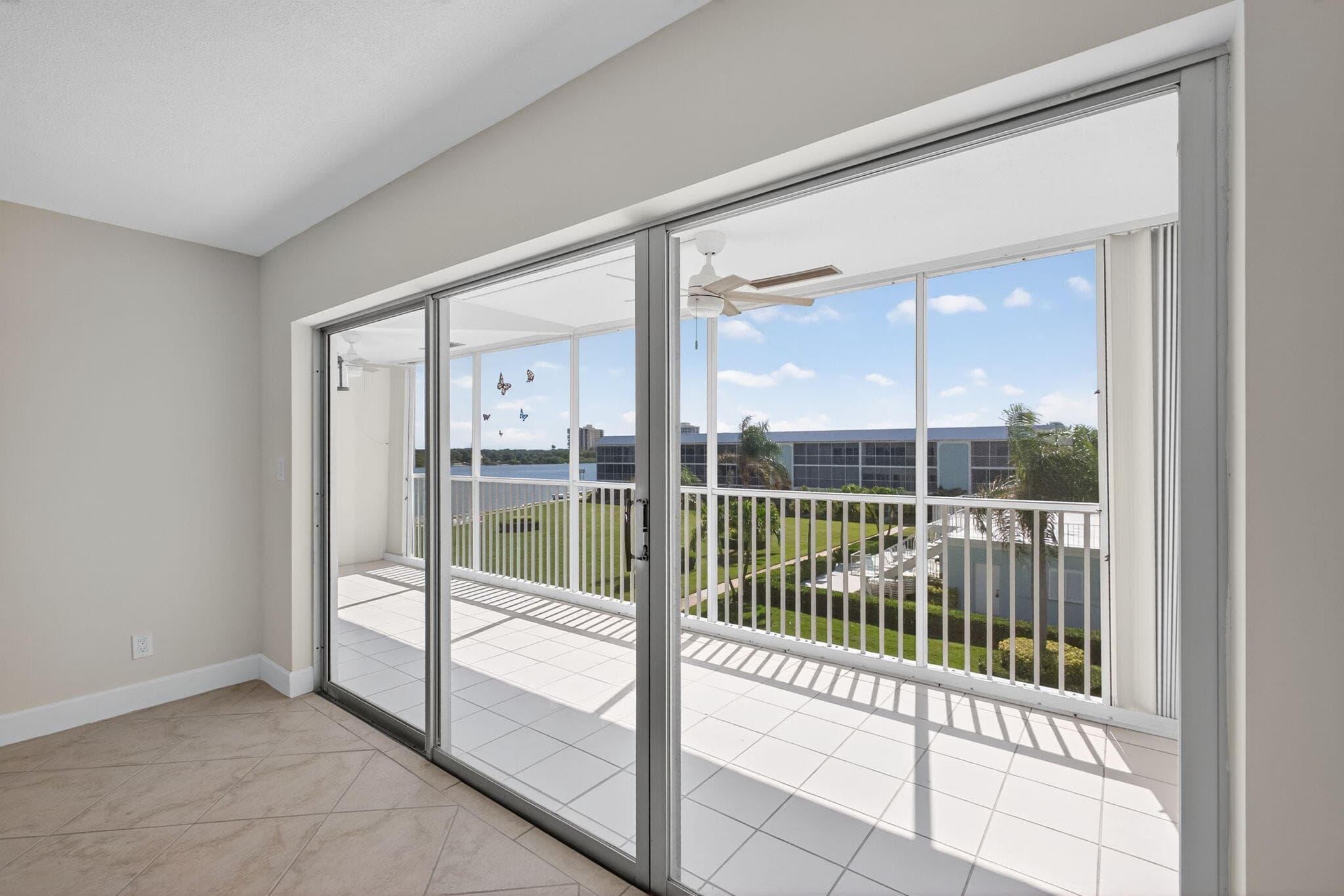 100 Waterway Road A304, Tequesta, FL 33469 — photo 16 of 91
