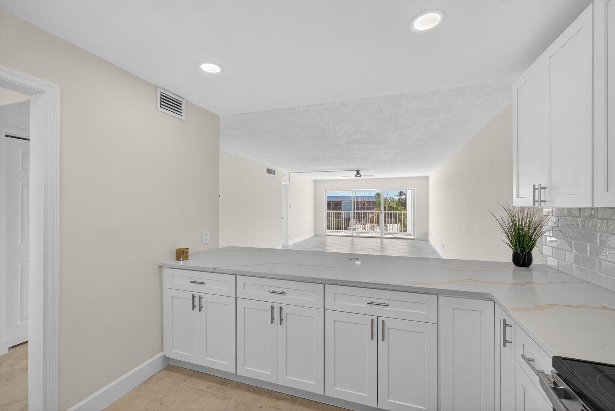 100 Waterway Road A304, Tequesta, FL 33469 — photo 18 of 91