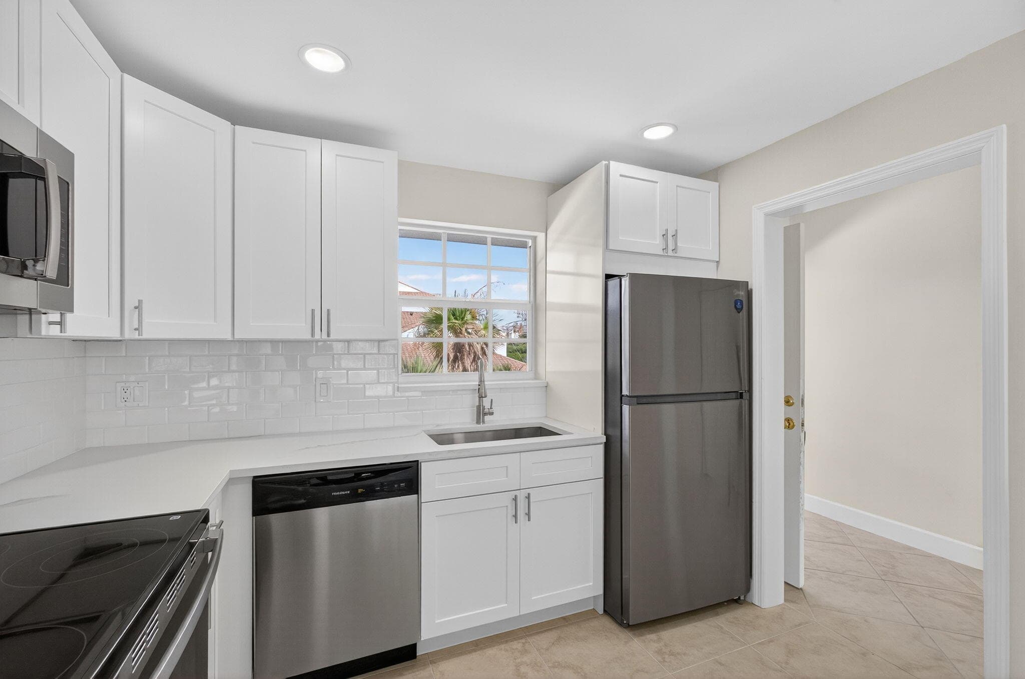 100 Waterway Road A304, Tequesta, FL 33469 — photo 19 of 91