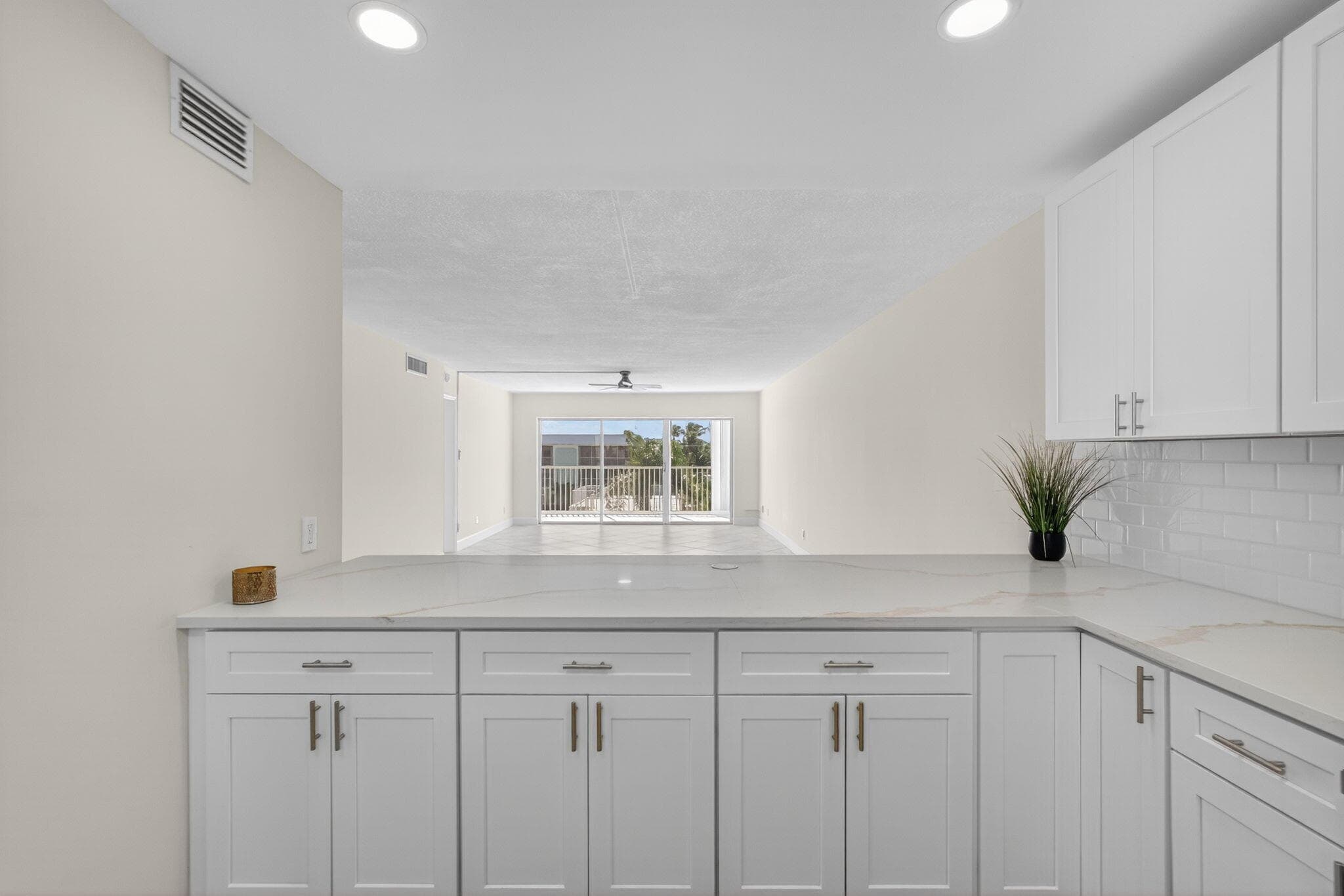 100 Waterway Road A304, Tequesta, FL 33469 — photo 20 of 91