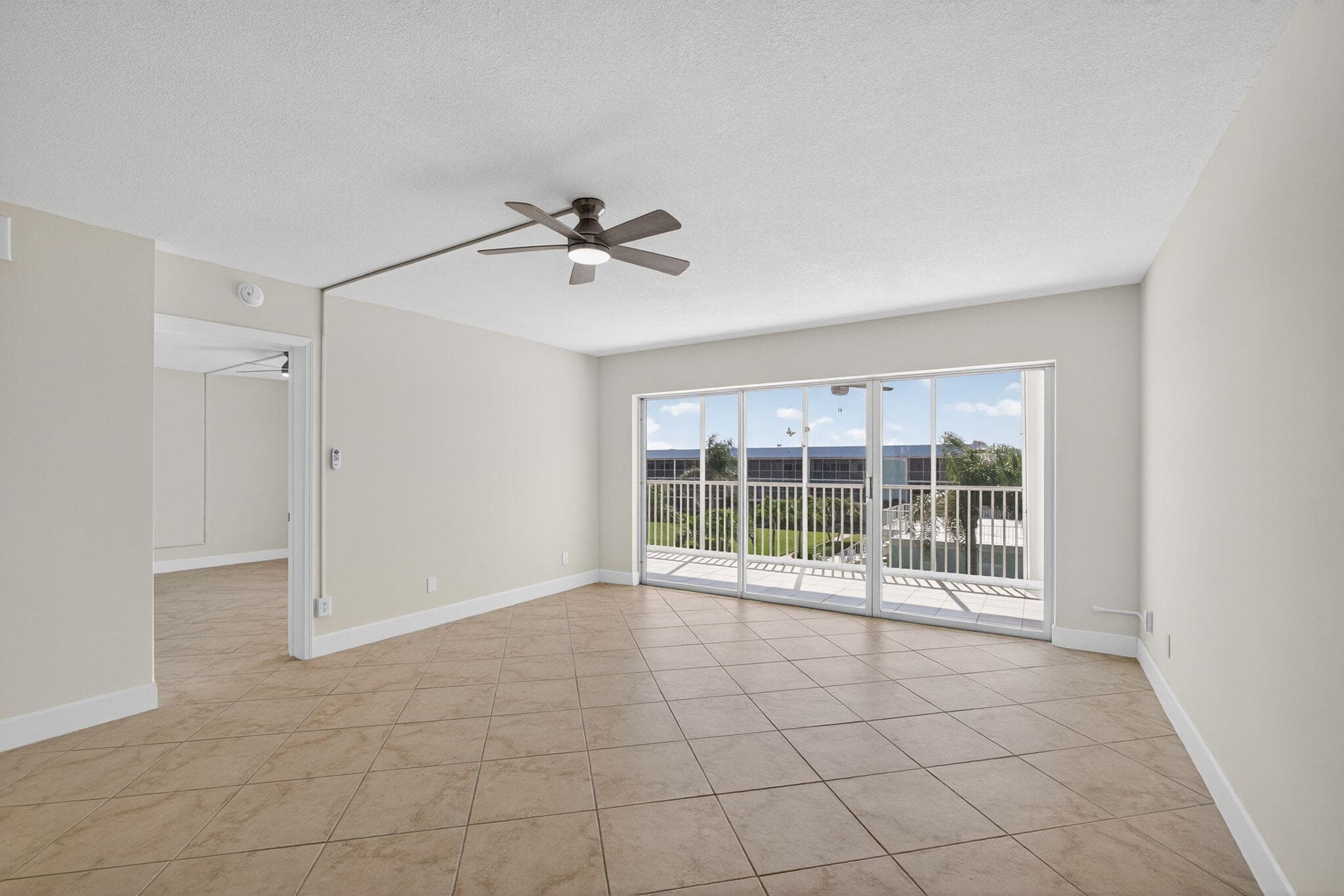 100 Waterway Road A304, Tequesta, FL 33469 — photo 21 of 91