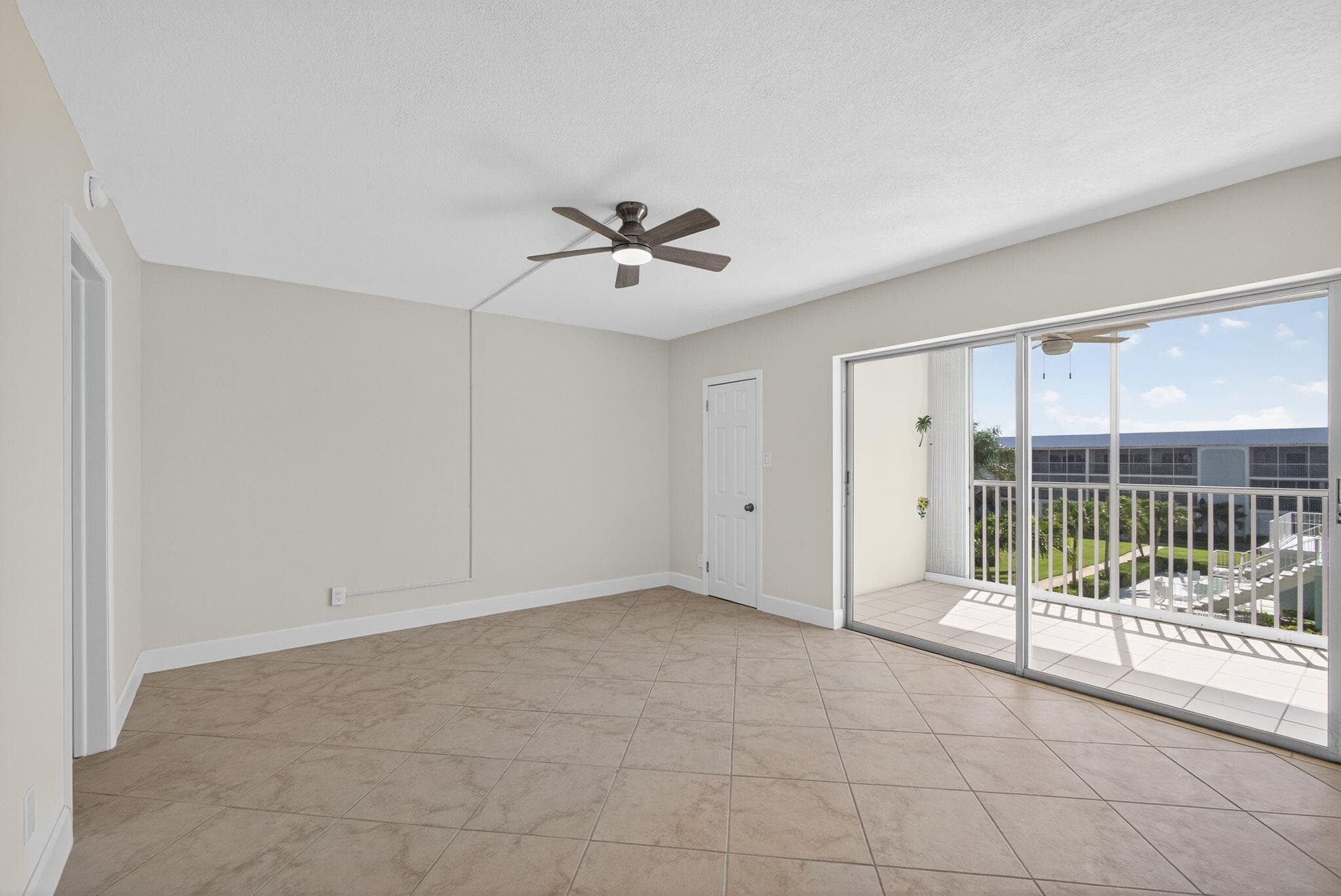 100 Waterway Road A304, Tequesta, FL 33469 — photo 24 of 91