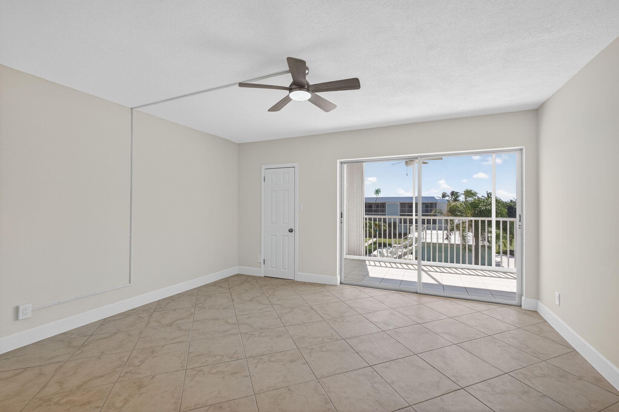 100 Waterway Road A304, Tequesta, FL 33469 — photo 25 of 91