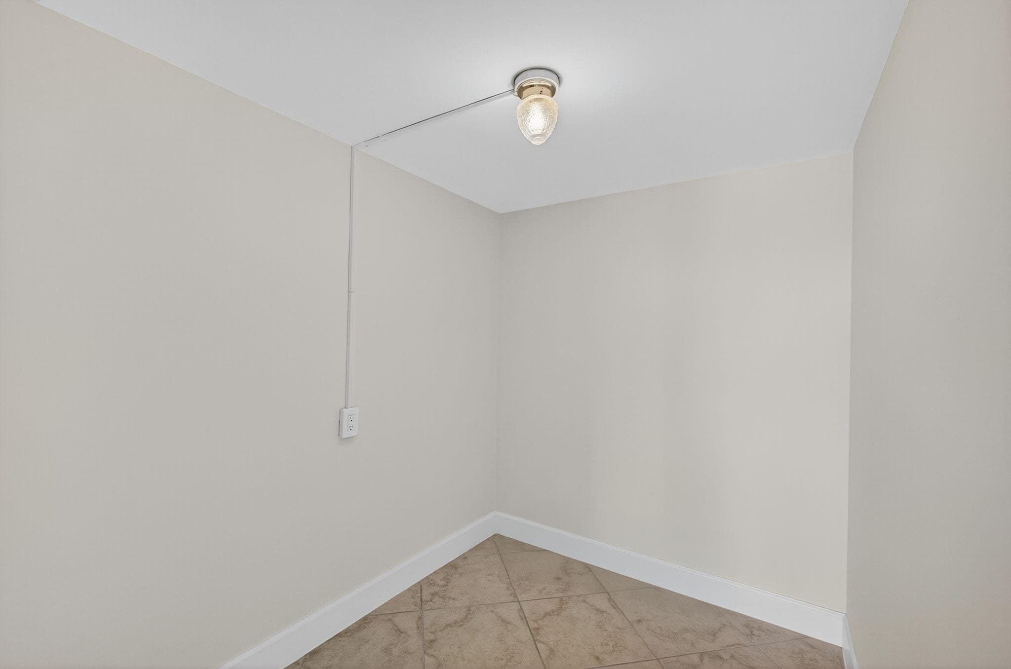 100 Waterway Road A304, Tequesta, FL 33469 — photo 27 of 91