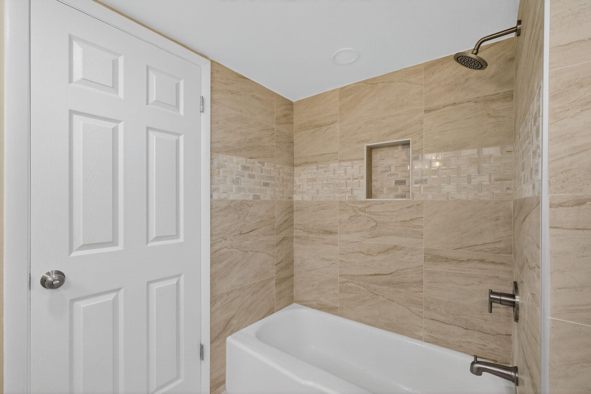 100 Waterway Road A304, Tequesta, FL 33469 — photo 29 of 91