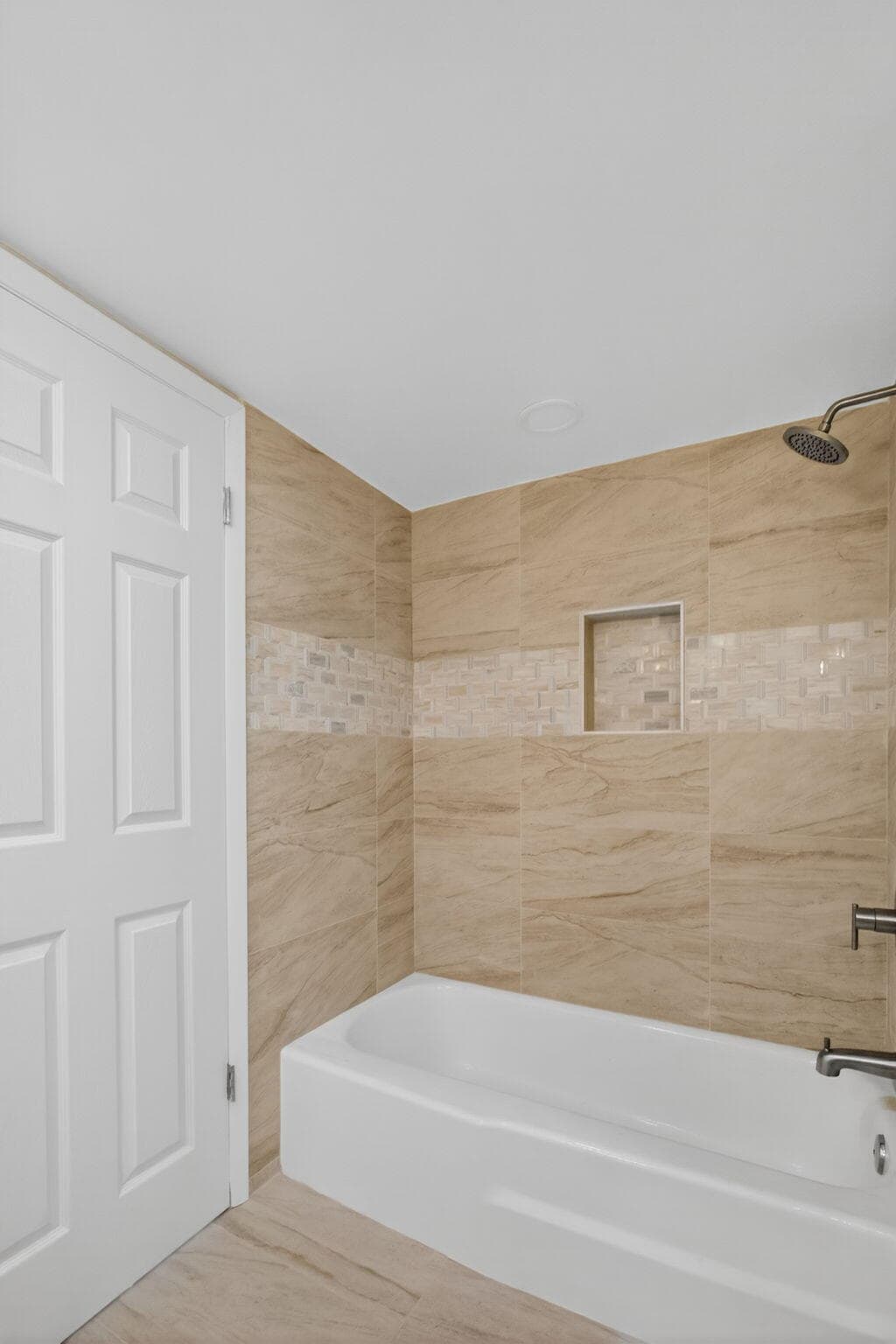 100 Waterway Road A304, Tequesta, FL 33469 — photo 30 of 91