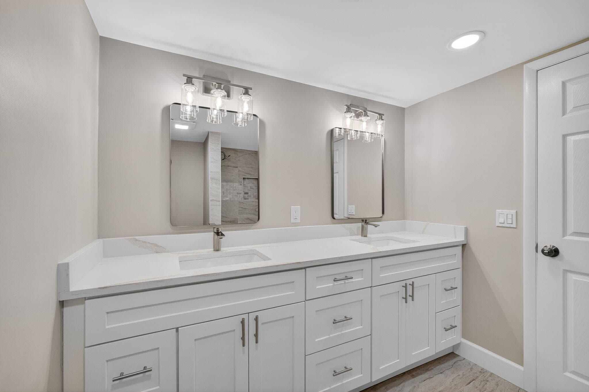 100 Waterway Road A304, Tequesta, FL 33469 — photo 31 of 91