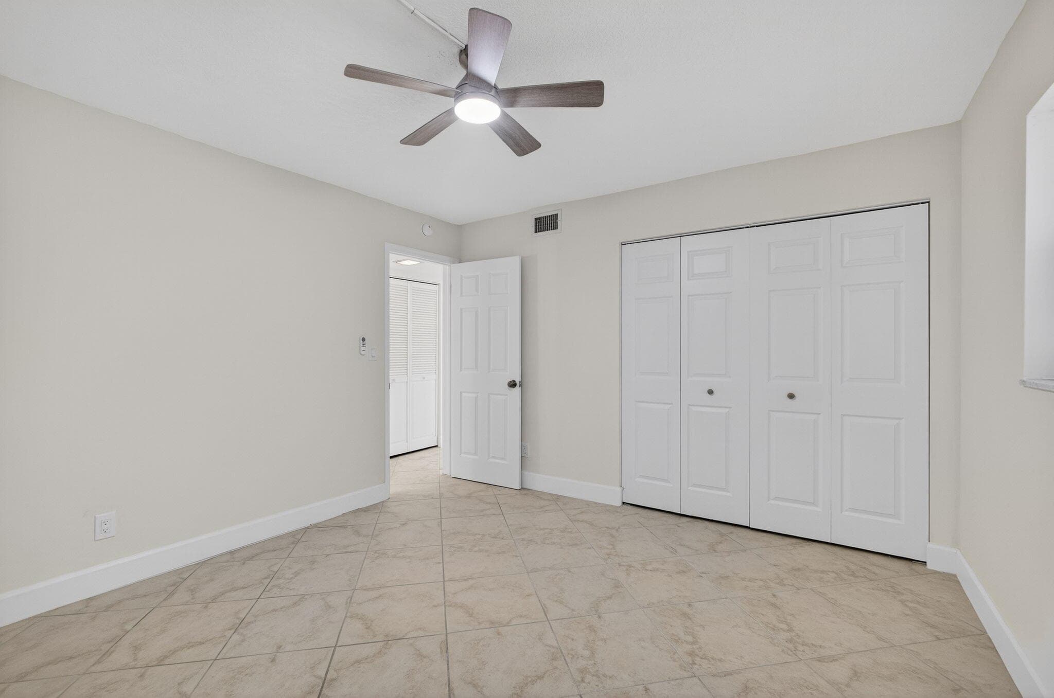 100 Waterway Road A304, Tequesta, FL 33469 — photo 33 of 91