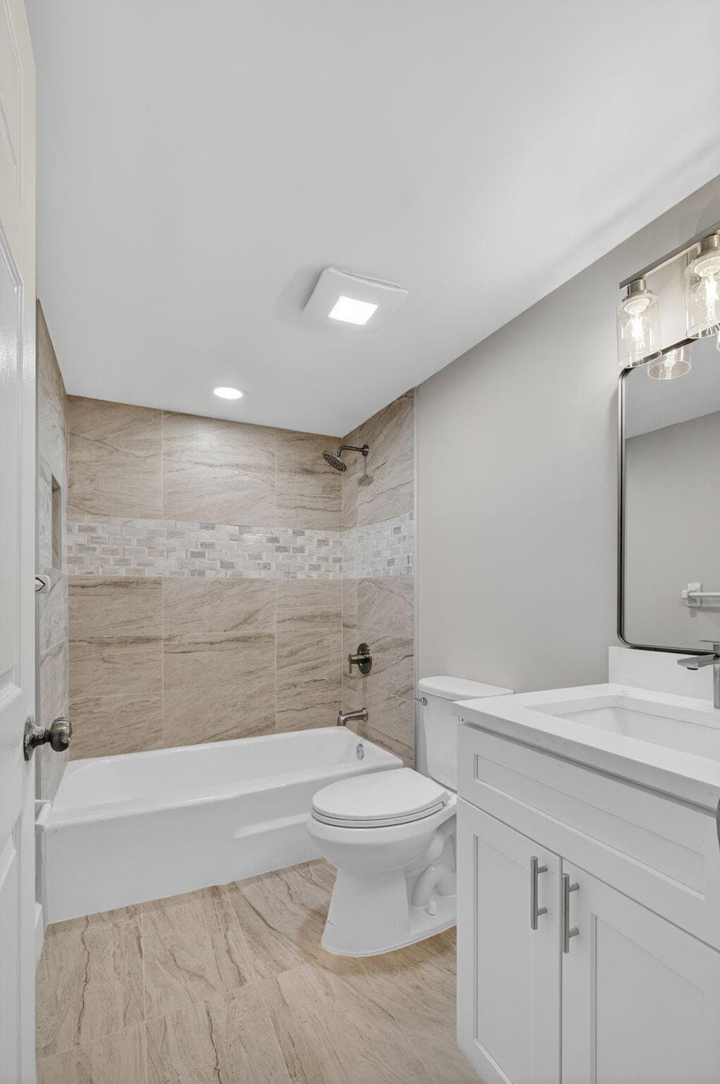 100 Waterway Road A304, Tequesta, FL 33469 — photo 36 of 91