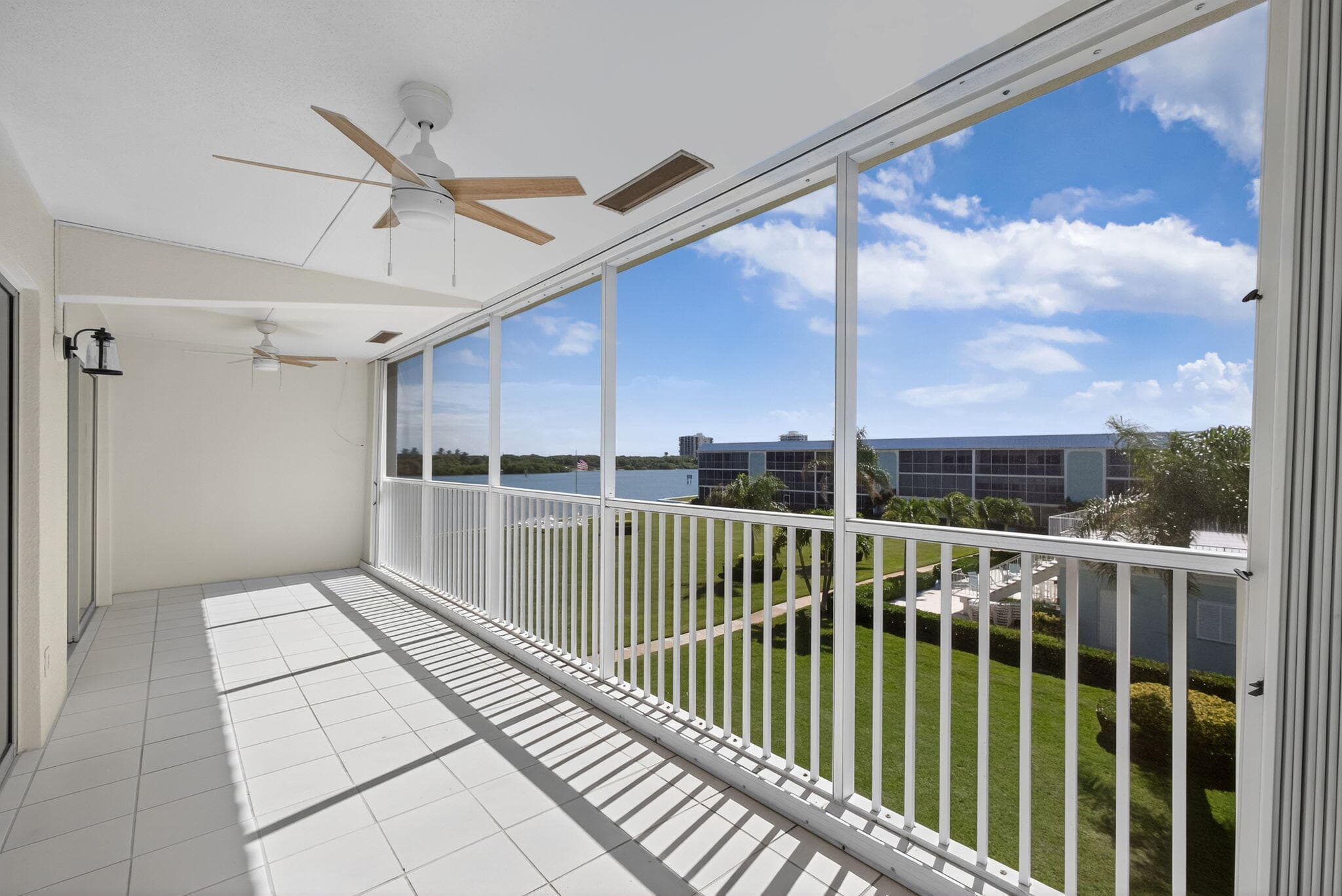 100 Waterway Road A304, Tequesta, FL 33469 — photo 37 of 91