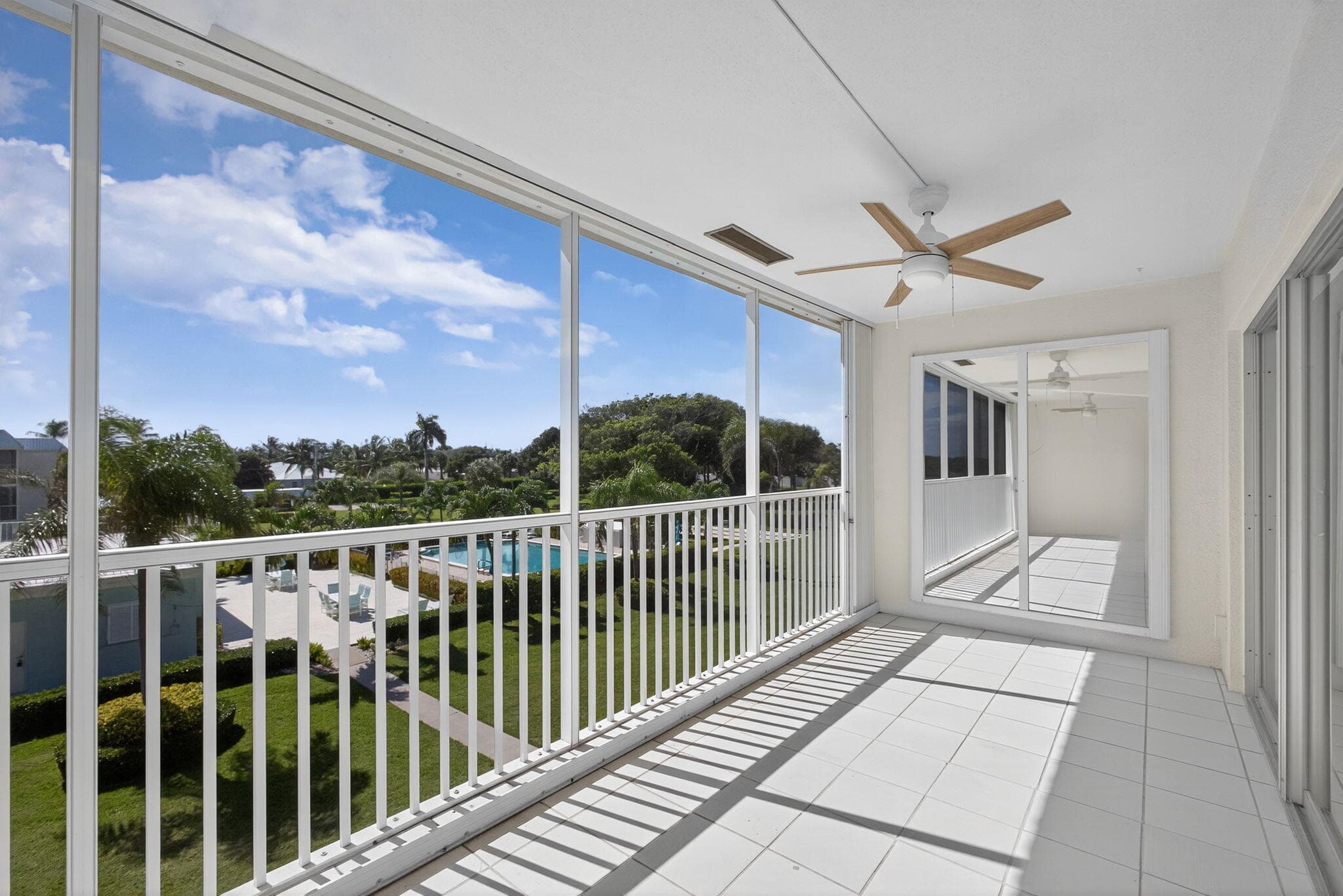 100 Waterway Road A304, Tequesta, FL 33469 — photo 38 of 91