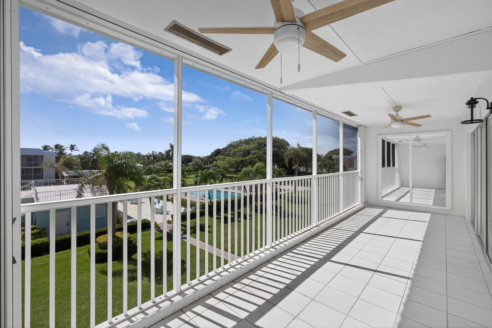 100 Waterway Road A304, Tequesta, FL 33469 — photo 39 of 91