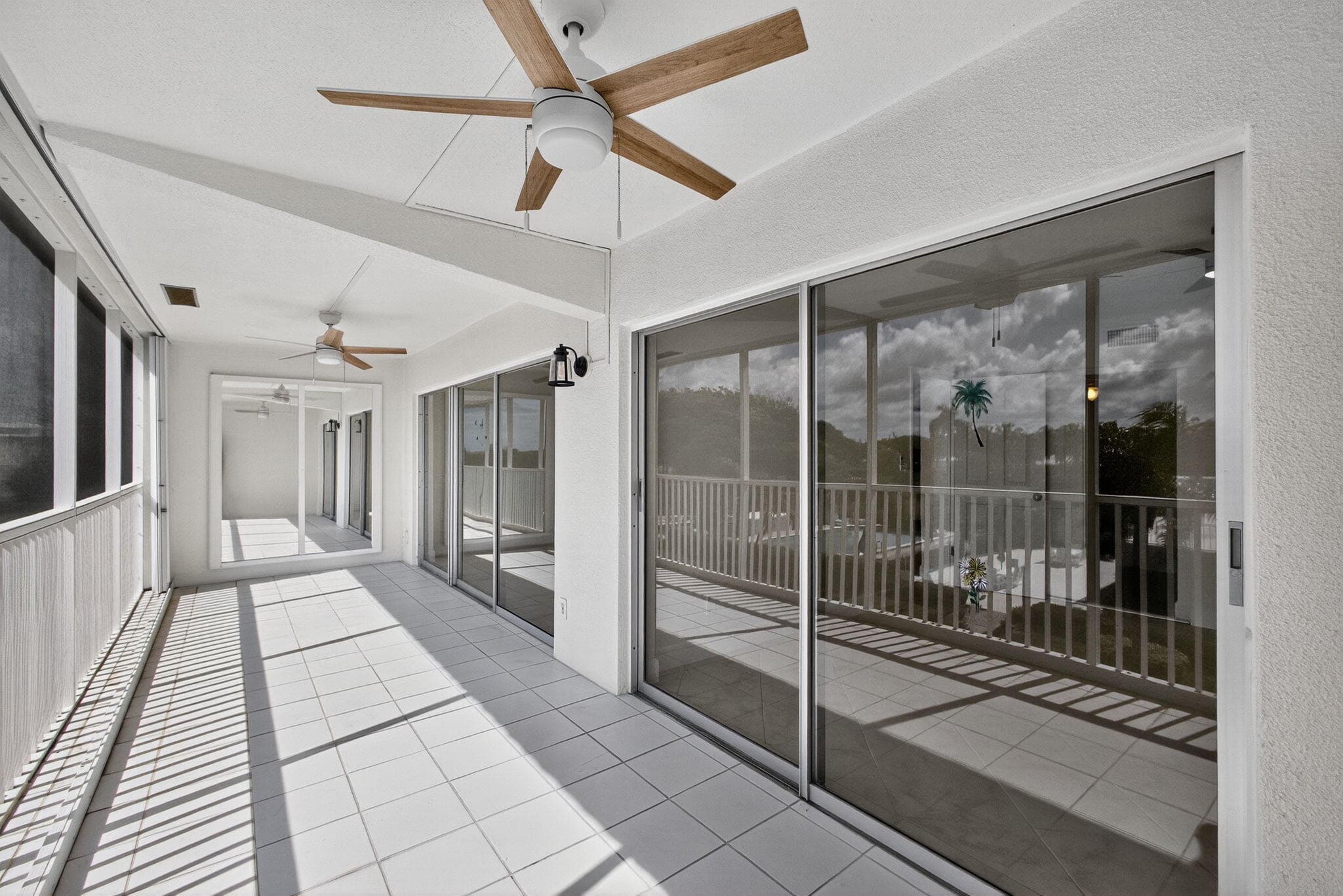100 Waterway Road A304, Tequesta, FL 33469 — photo 40 of 91