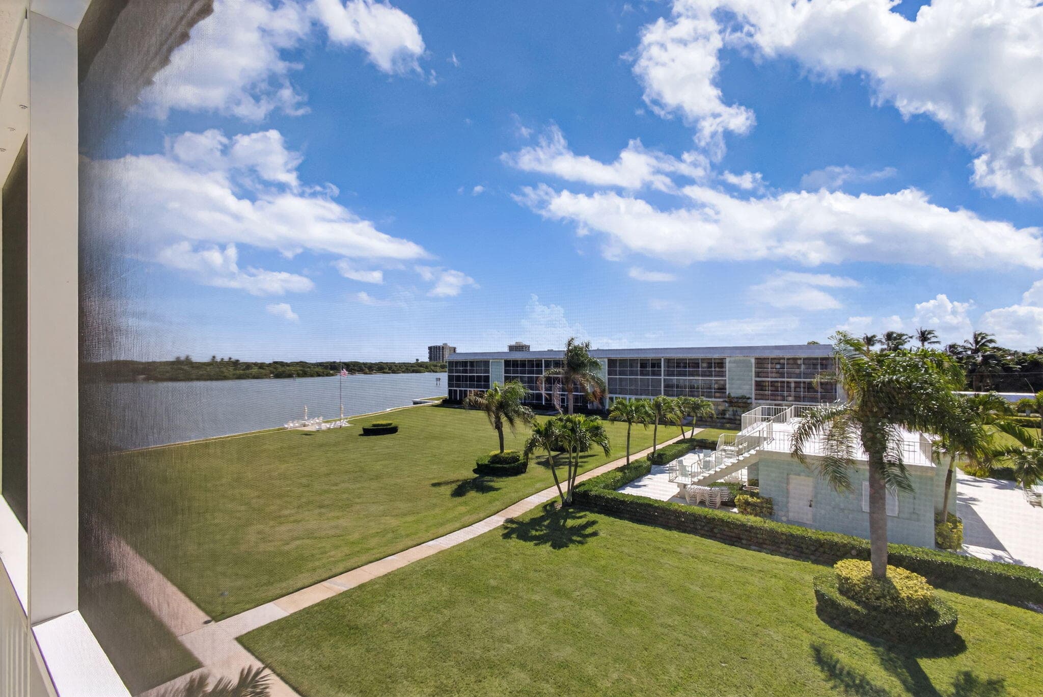 100 Waterway Road A304, Tequesta, FL 33469 — photo 41 of 91