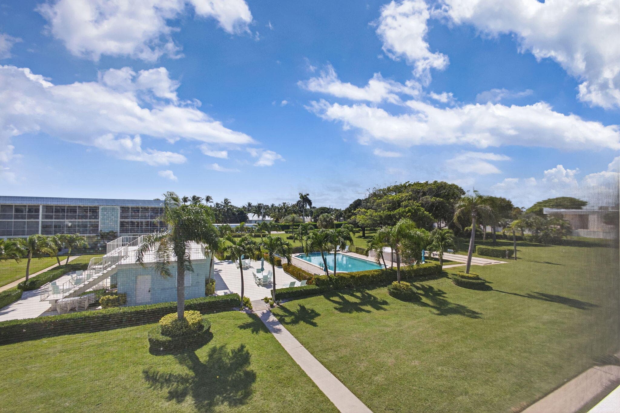 100 Waterway Road A304, Tequesta, FL 33469 — photo 42 of 91