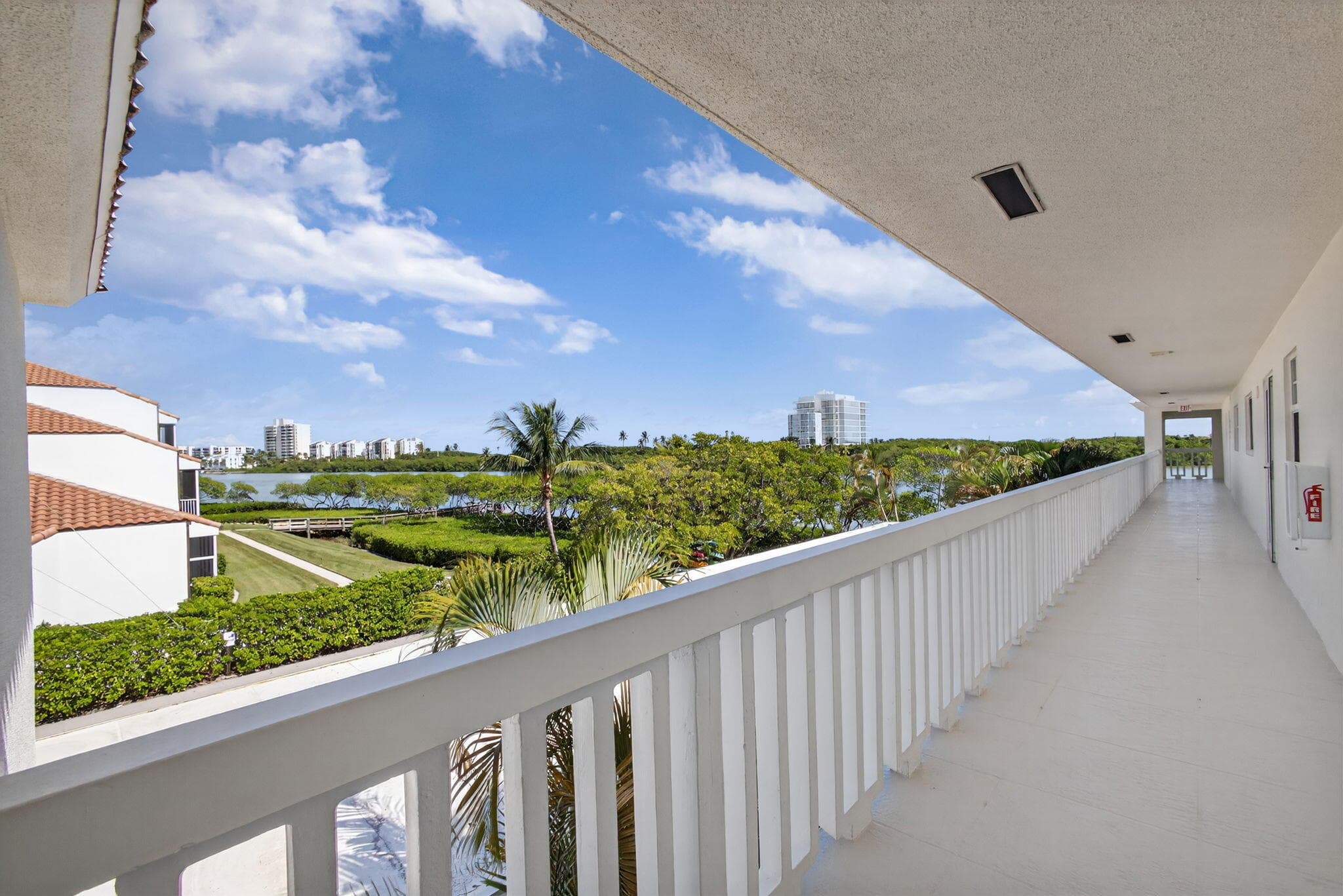 100 Waterway Road A304, Tequesta, FL 33469 — photo 46 of 91