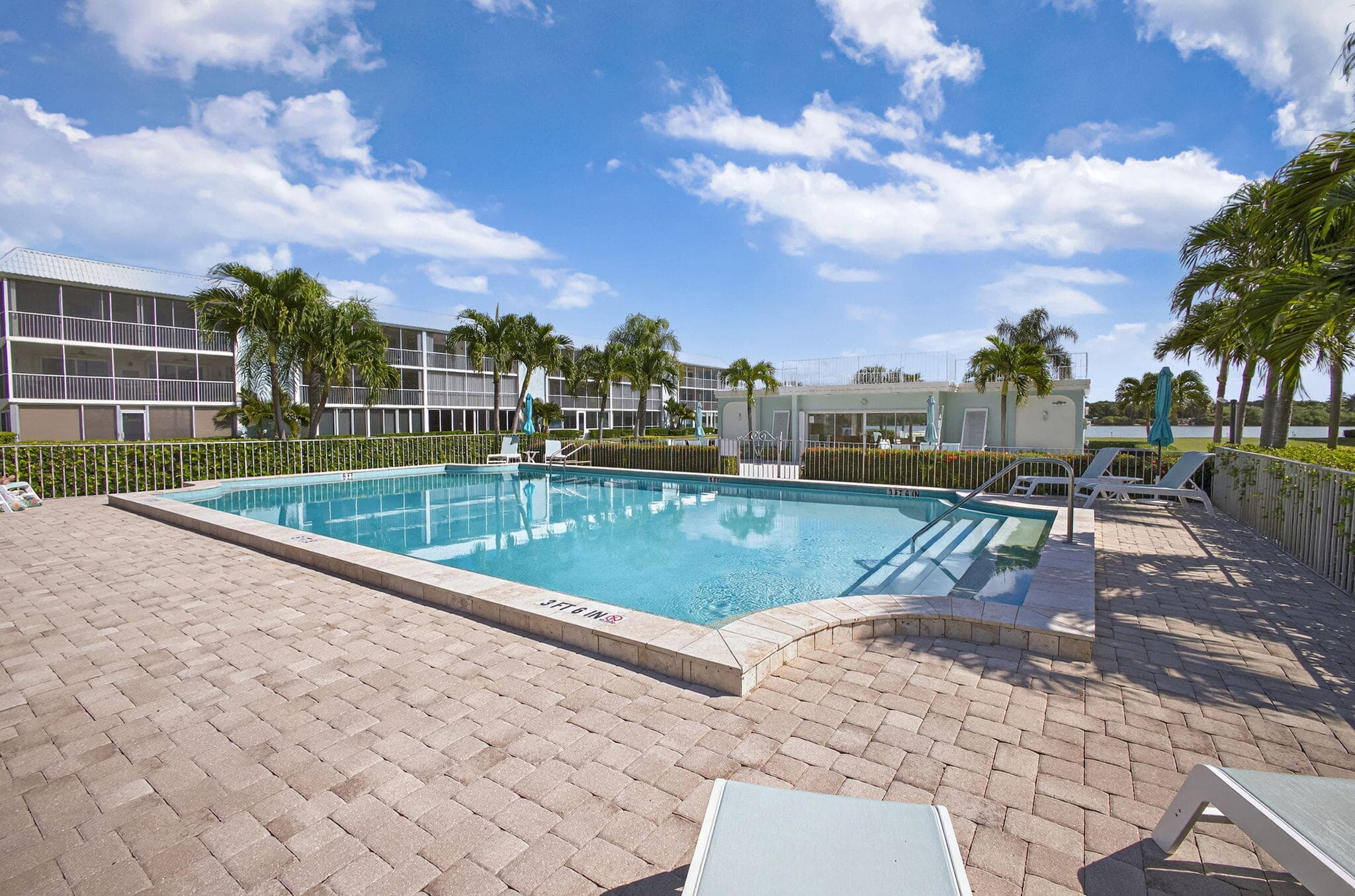 100 Waterway Road A304, Tequesta, FL 33469 — photo 50 of 91