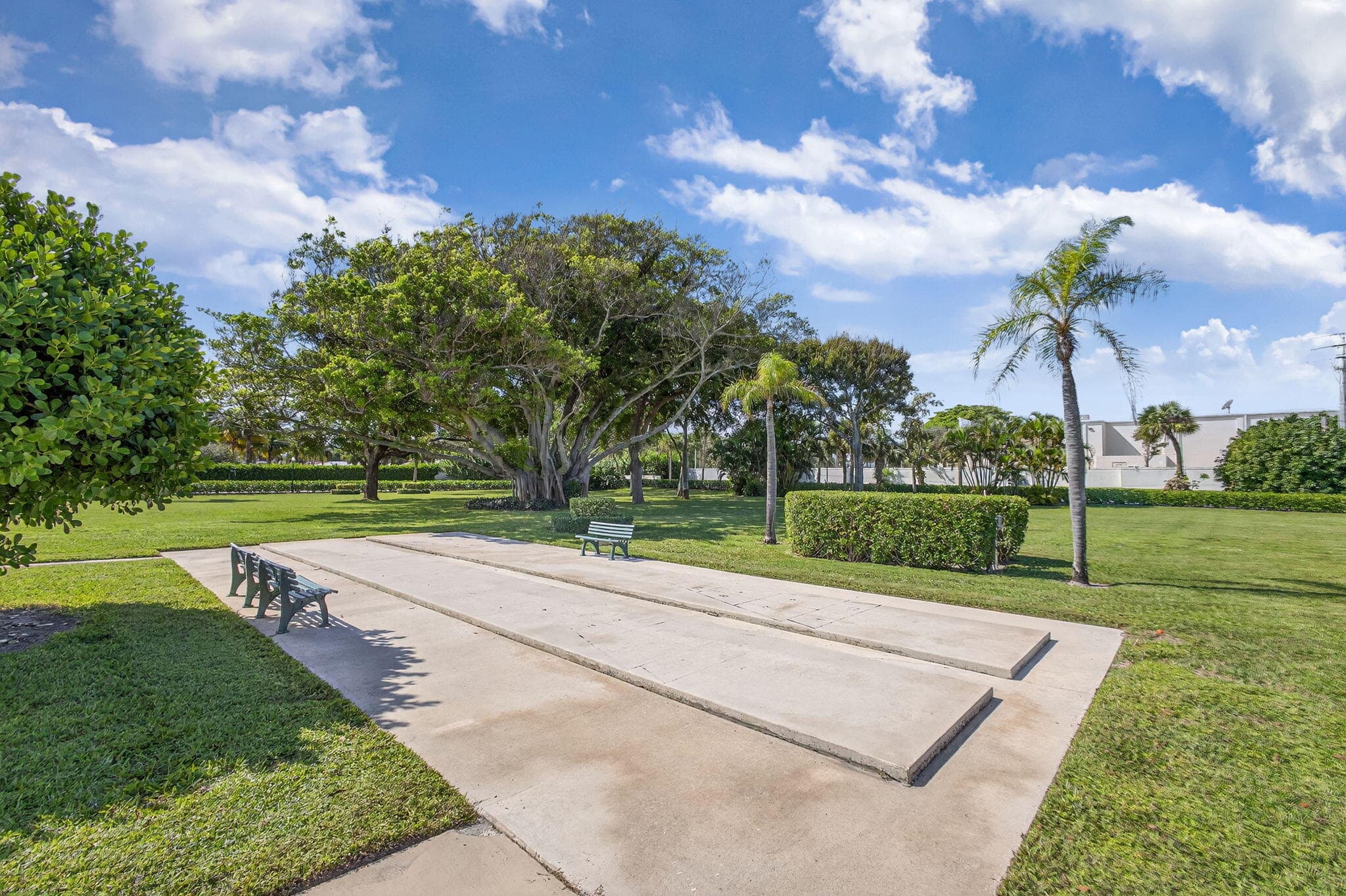 100 Waterway Road A304, Tequesta, FL 33469 — photo 51 of 91