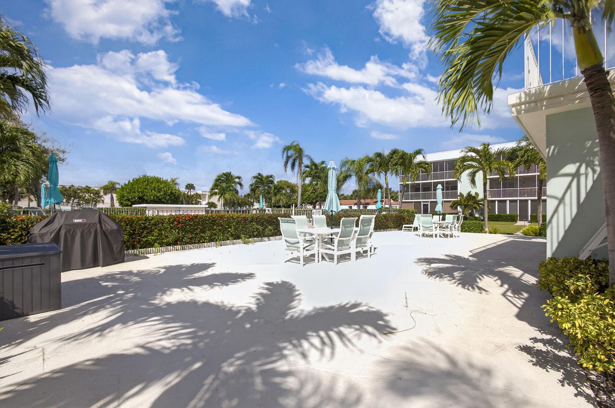 100 Waterway Road A304, Tequesta, FL 33469 — photo 52 of 91