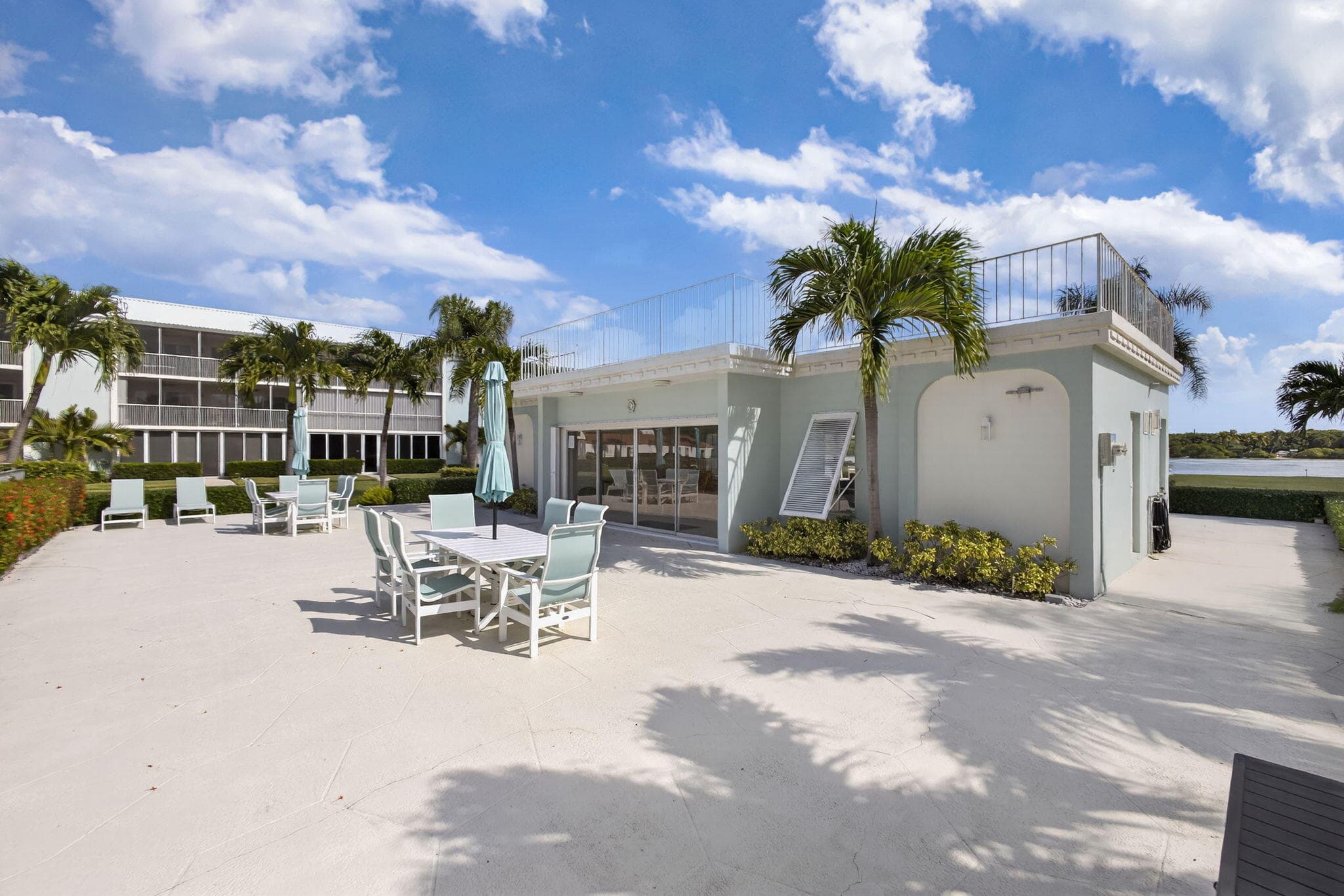 100 Waterway Road A304, Tequesta, FL 33469 — photo 53 of 91