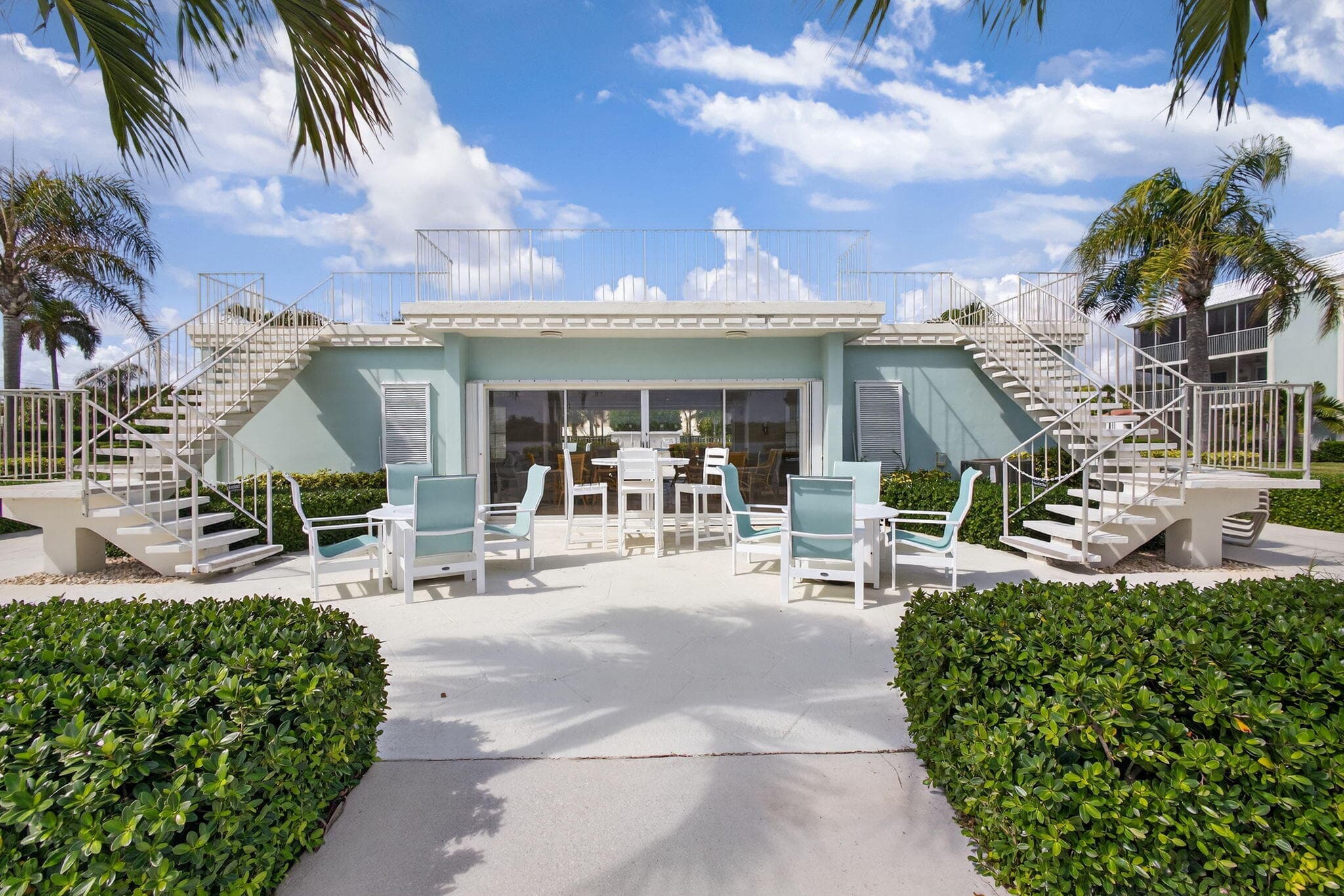100 Waterway Road A304, Tequesta, FL 33469 — photo 54 of 91