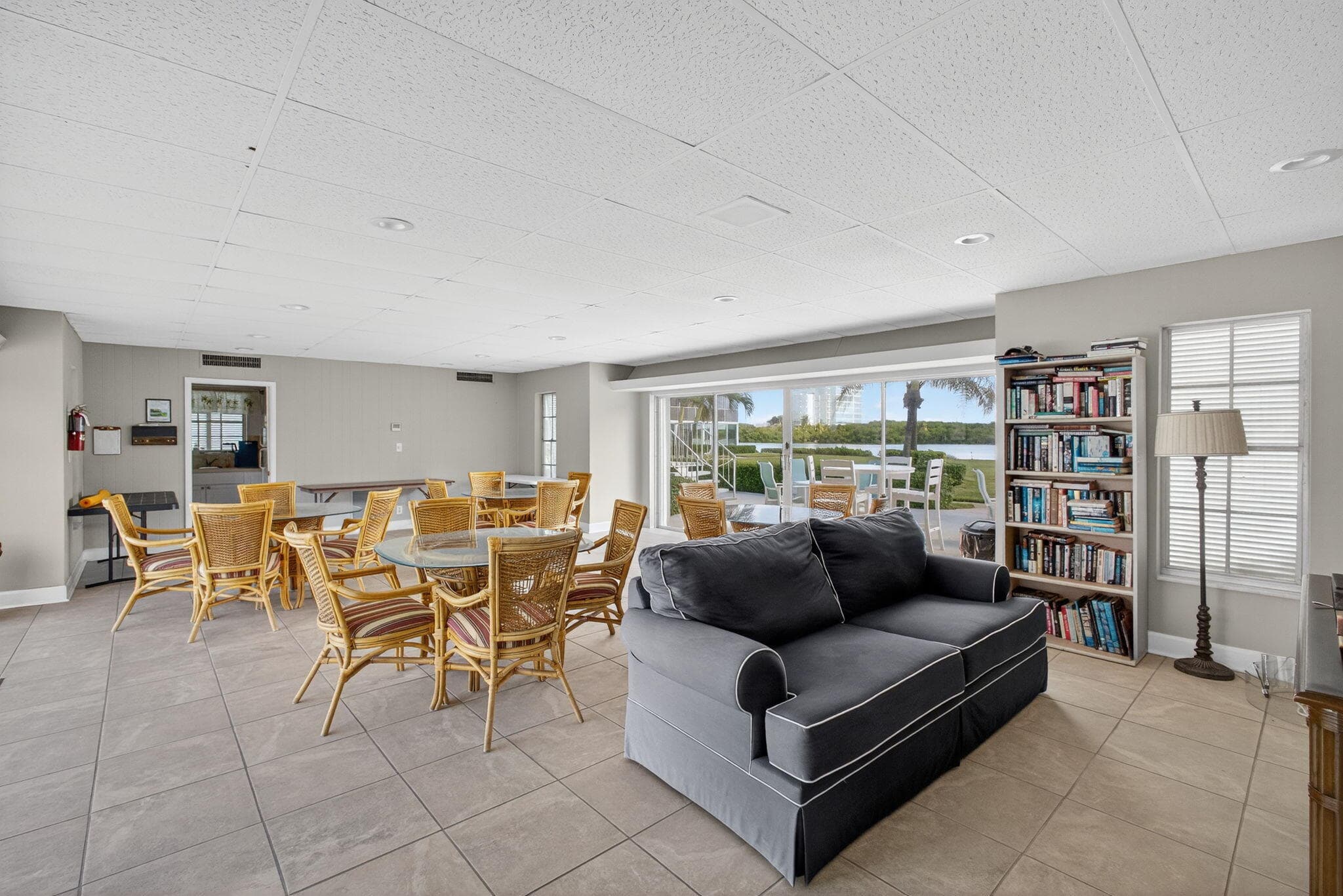 100 Waterway Road A304, Tequesta, FL 33469 — photo 56 of 91