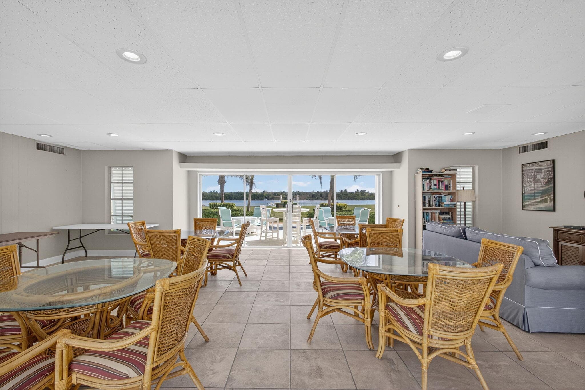 100 Waterway Road A304, Tequesta, FL 33469 — photo 57 of 91