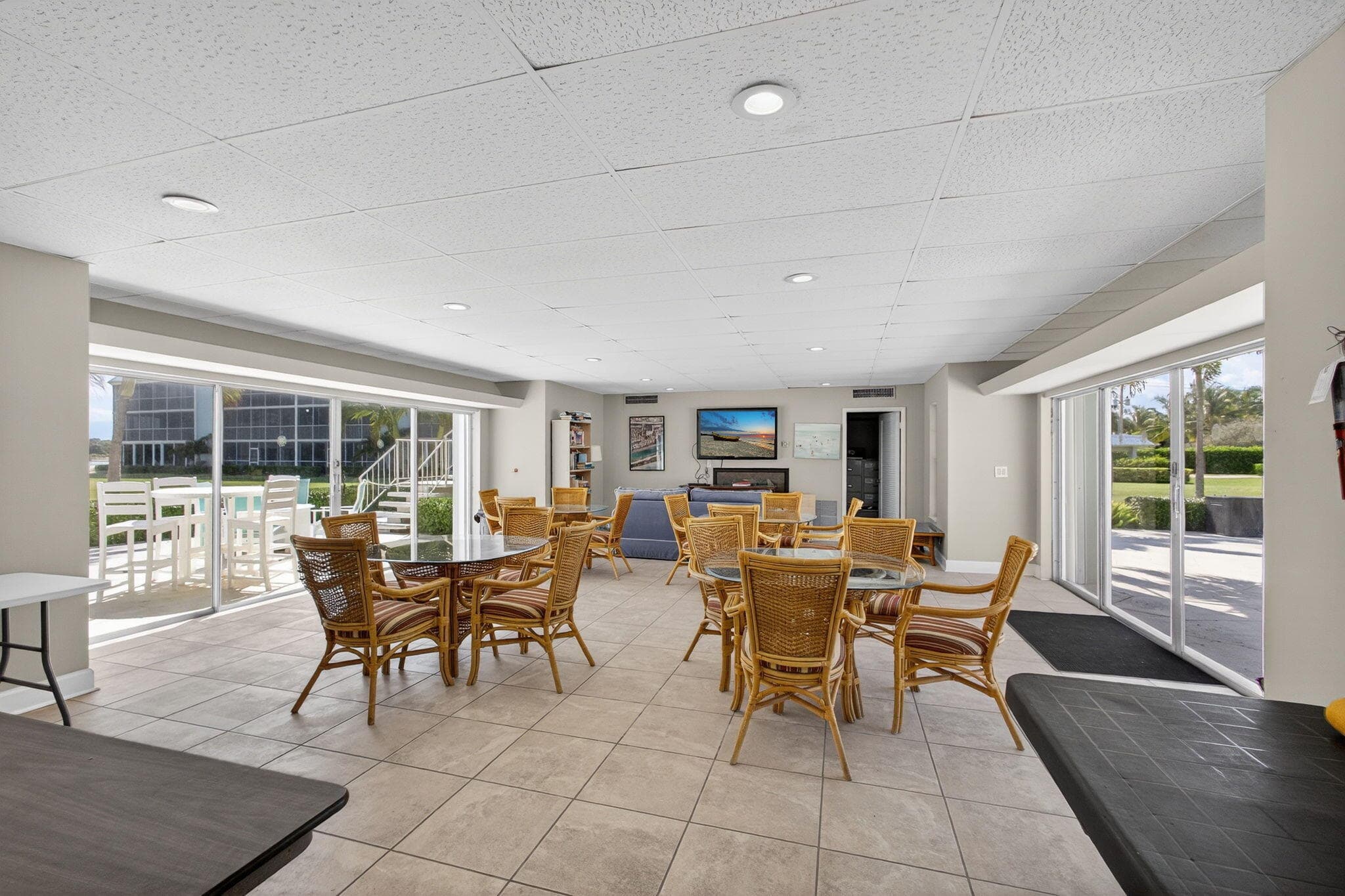 100 Waterway Road A304, Tequesta, FL 33469 — photo 58 of 91