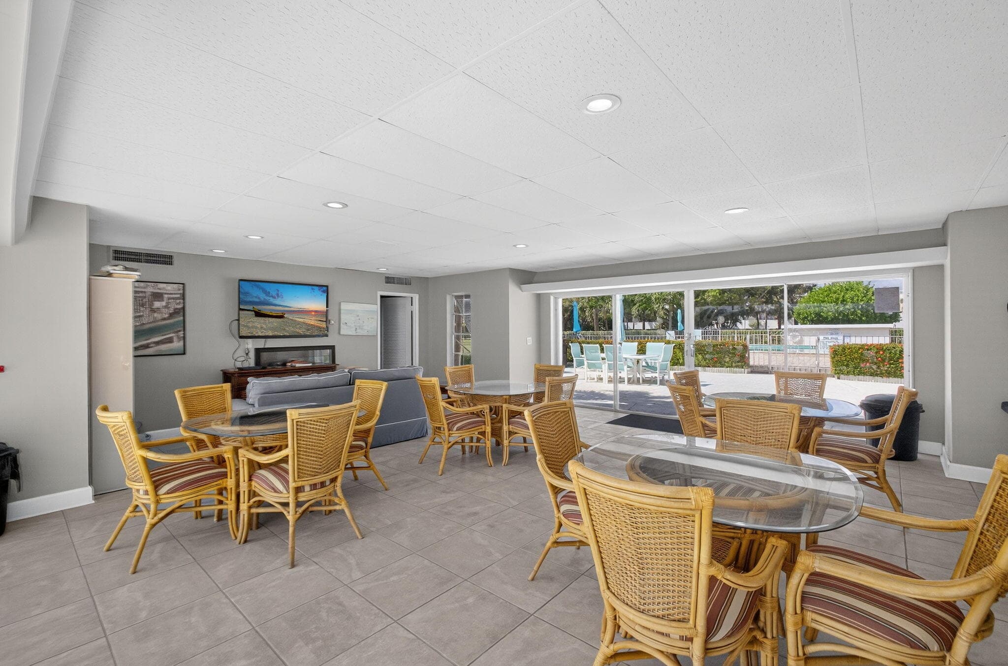 100 Waterway Road A304, Tequesta, FL 33469 — photo 59 of 91