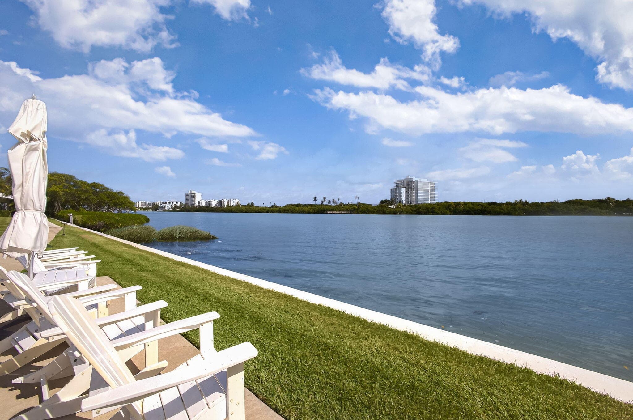 100 Waterway Road A304, Tequesta, FL 33469 — photo 63 of 91