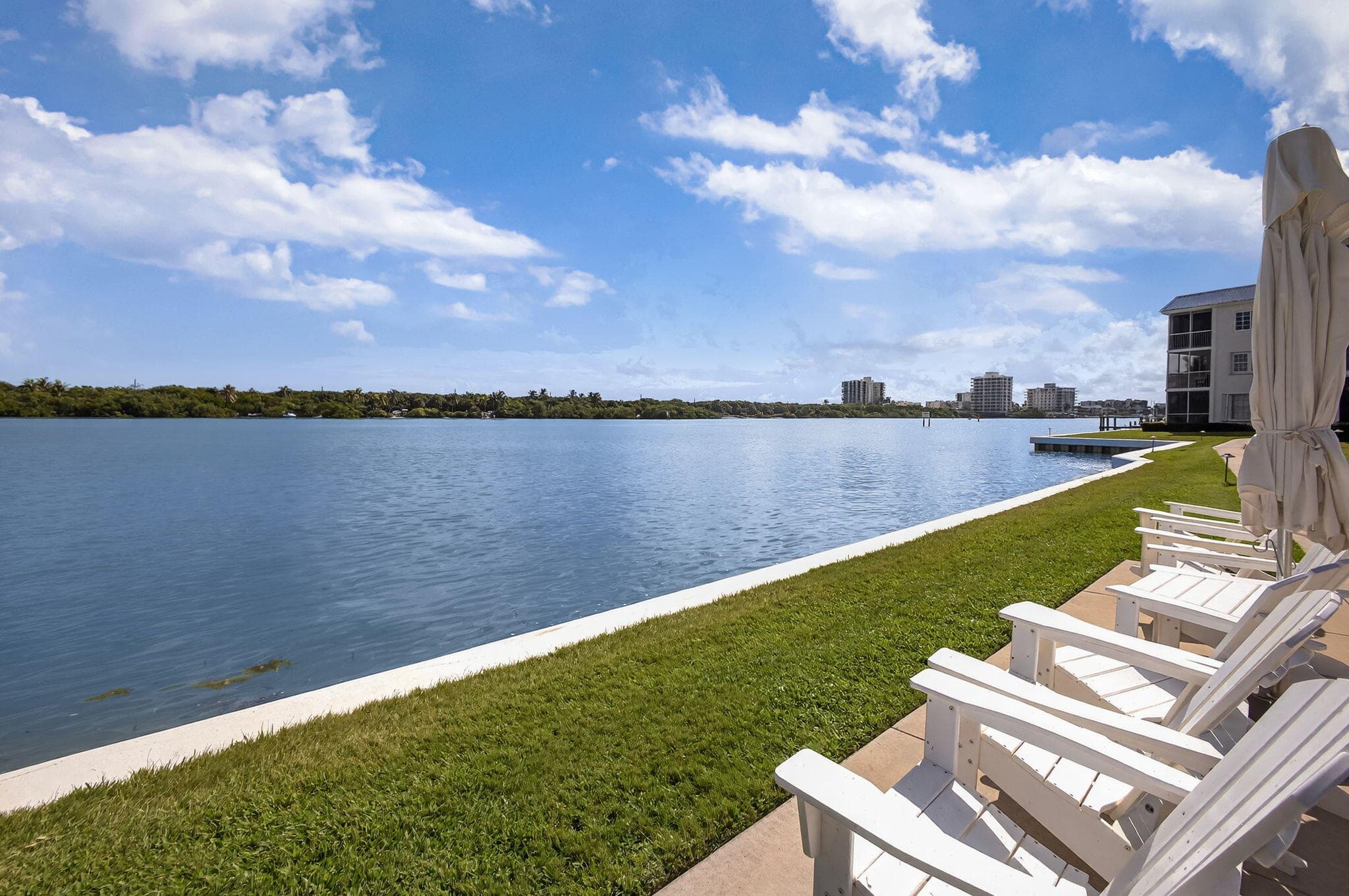 100 Waterway Road A304, Tequesta, FL 33469 — photo 65 of 91