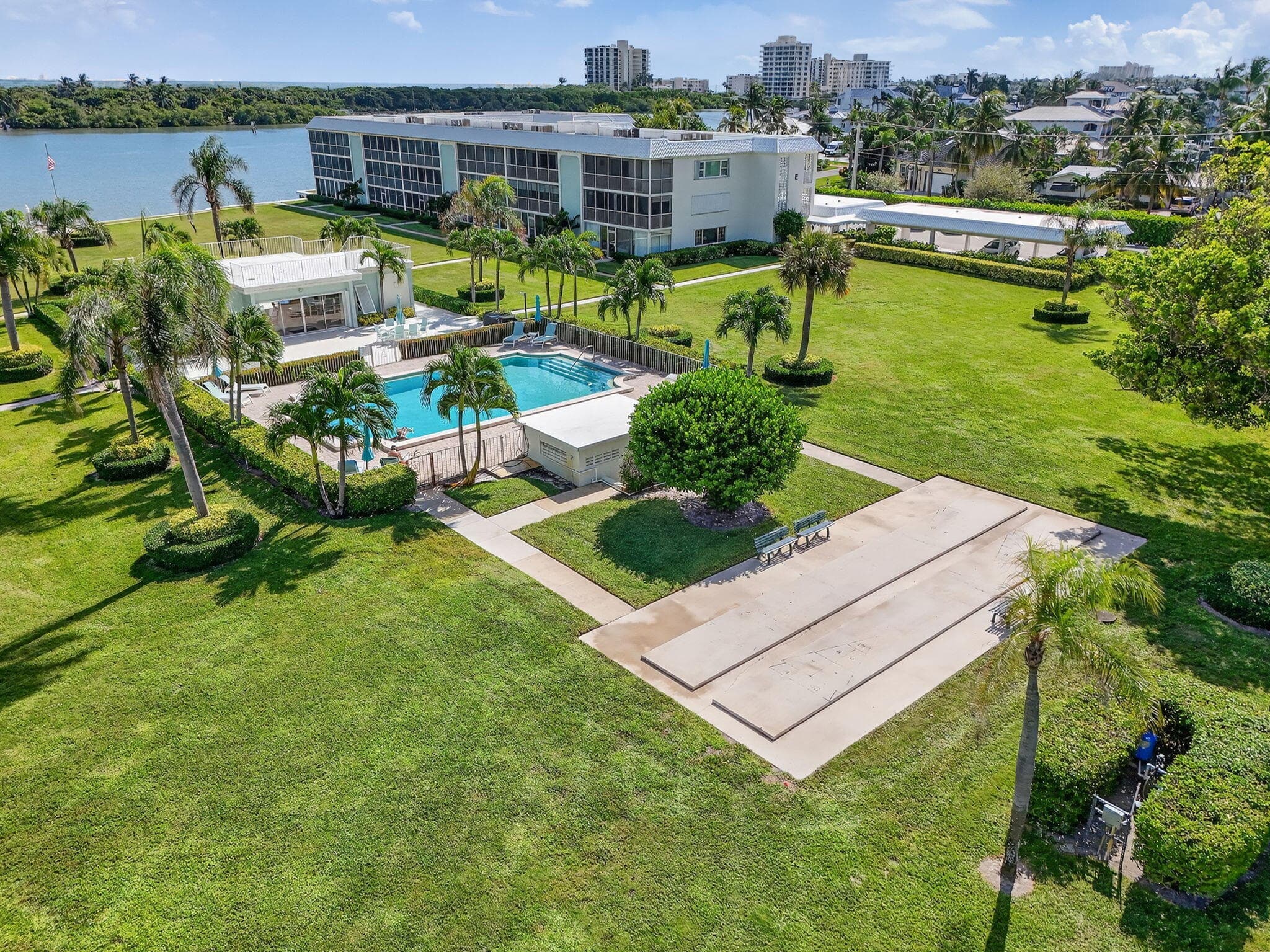 100 Waterway Road A304, Tequesta, FL 33469 — photo 68 of 91