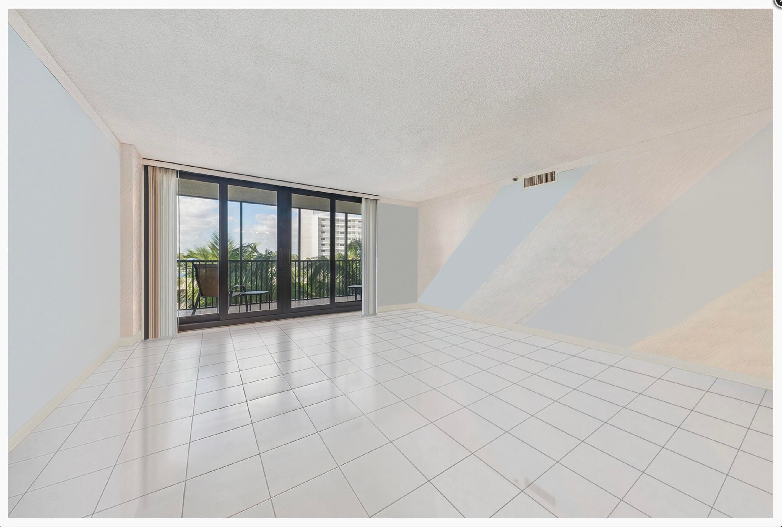 3400 S Ocean Boulevard 4h, Highland Beach, FL 33487 — photo 5 of 26