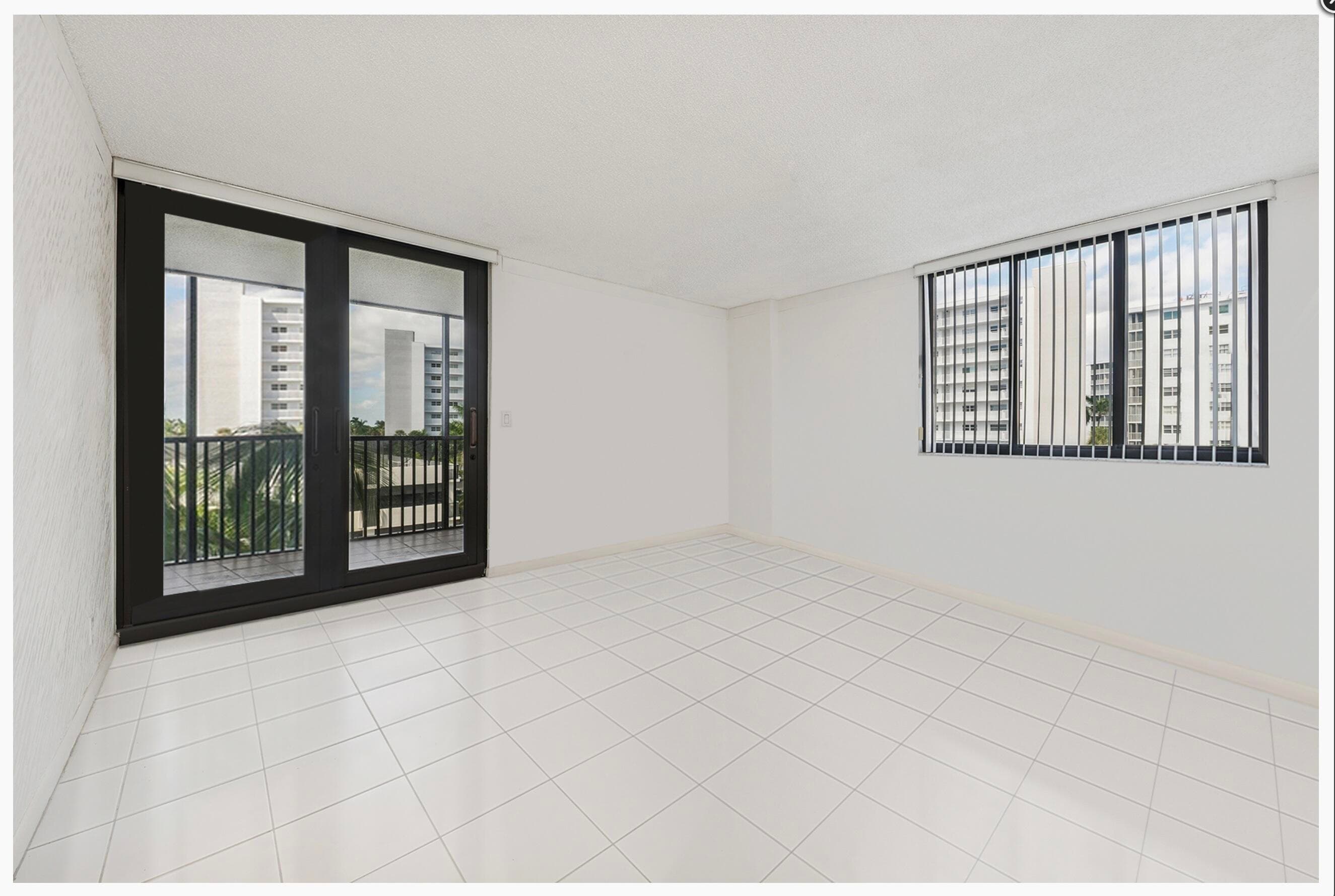 3400 S Ocean Boulevard 4h, Highland Beach, FL 33487 — photo 13 of 26