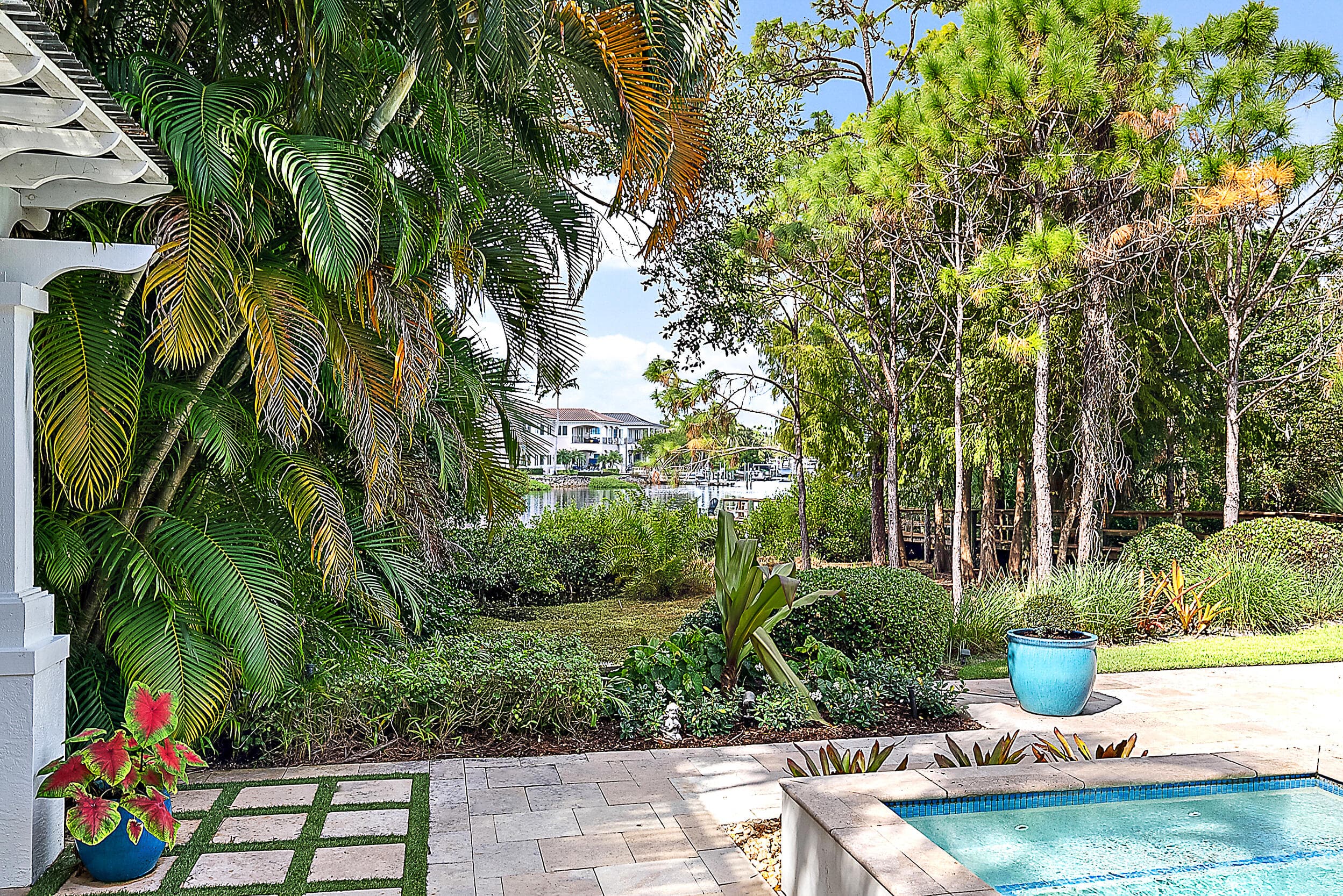 18706 SE St Augustine Way, Jupiter, FL 33458 — photo 13 of 74