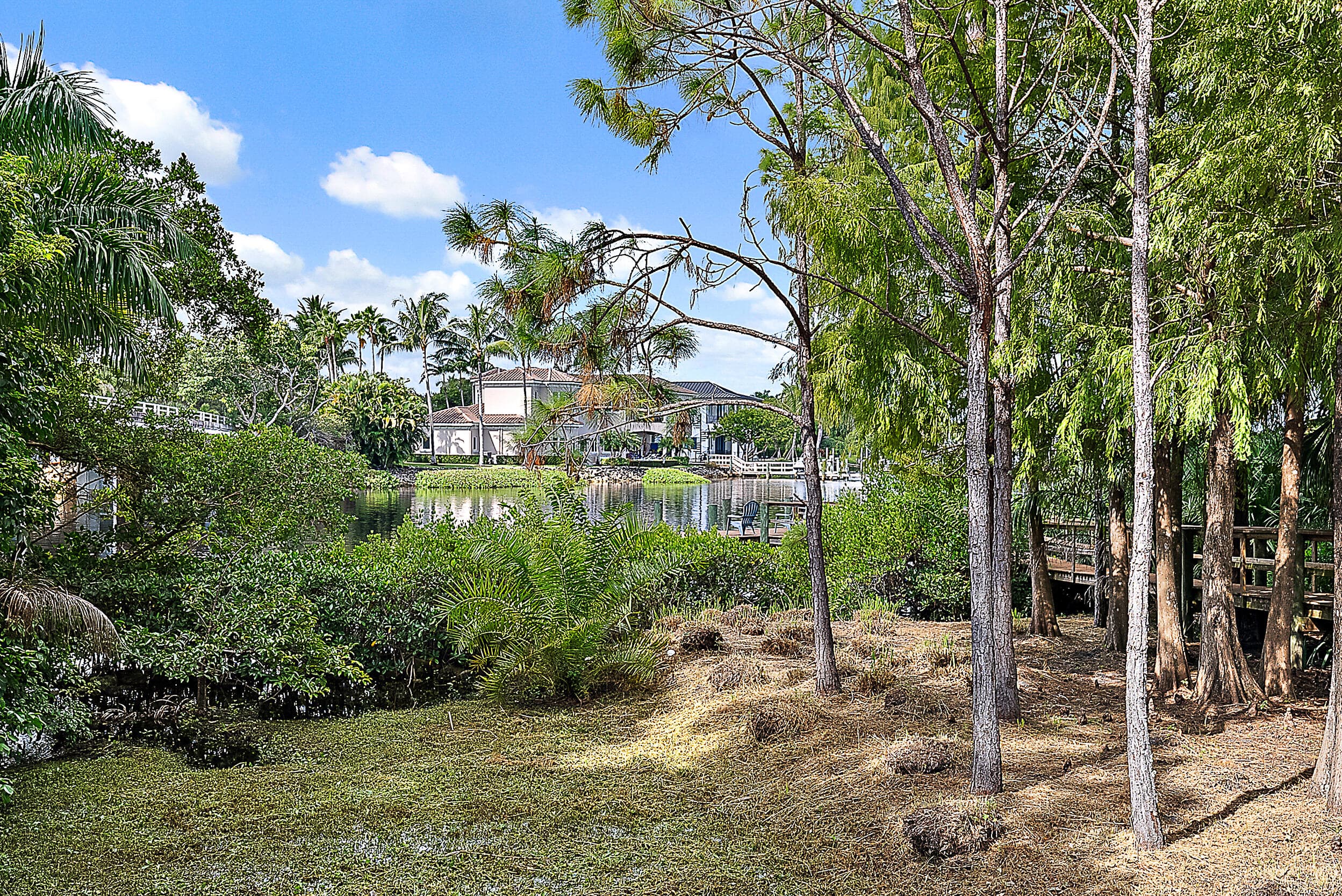 18706 SE St Augustine Way, Jupiter, FL 33458 — photo 73 of 74