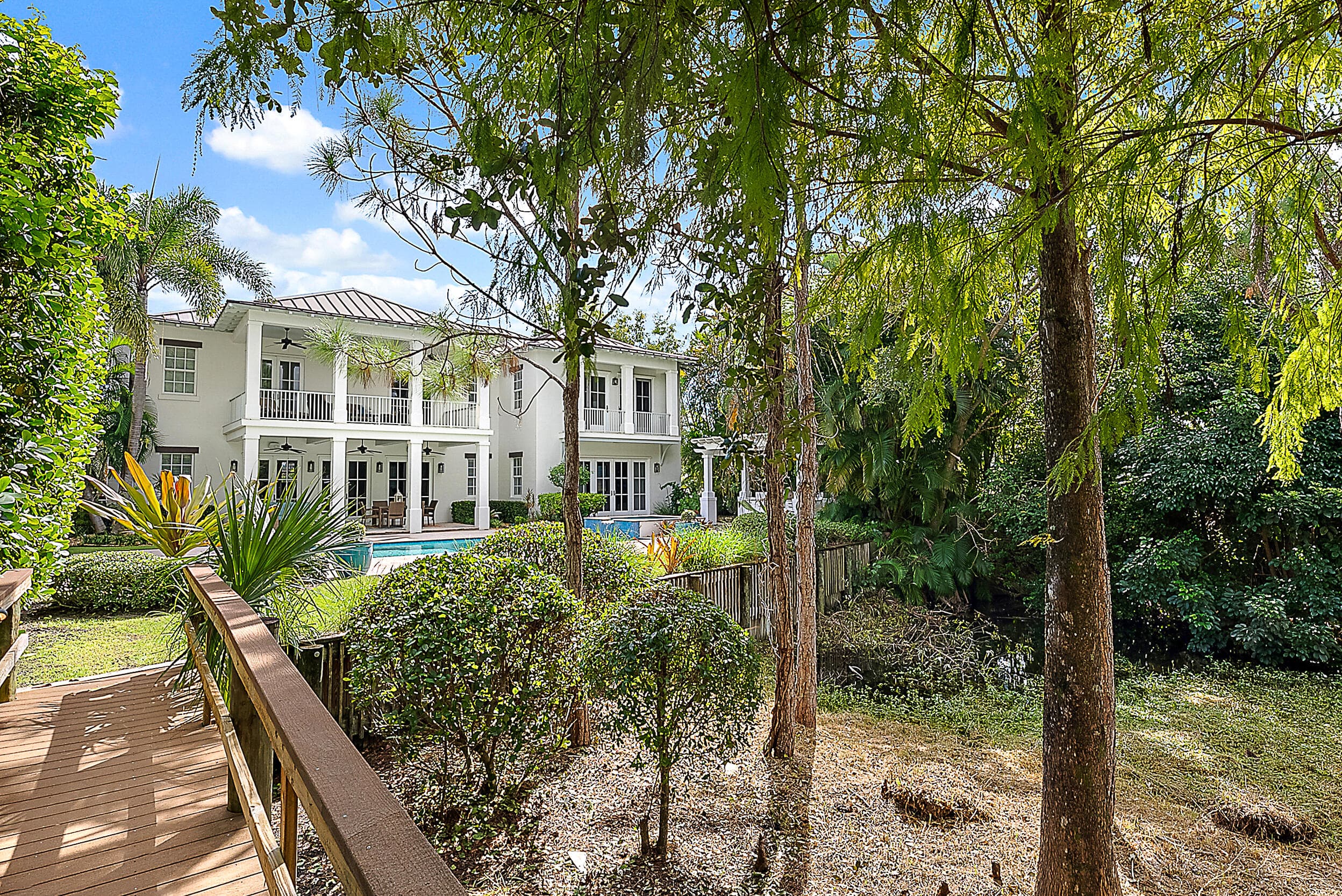 18706 SE St Augustine Way, Jupiter, FL 33458 — photo 21 of 74