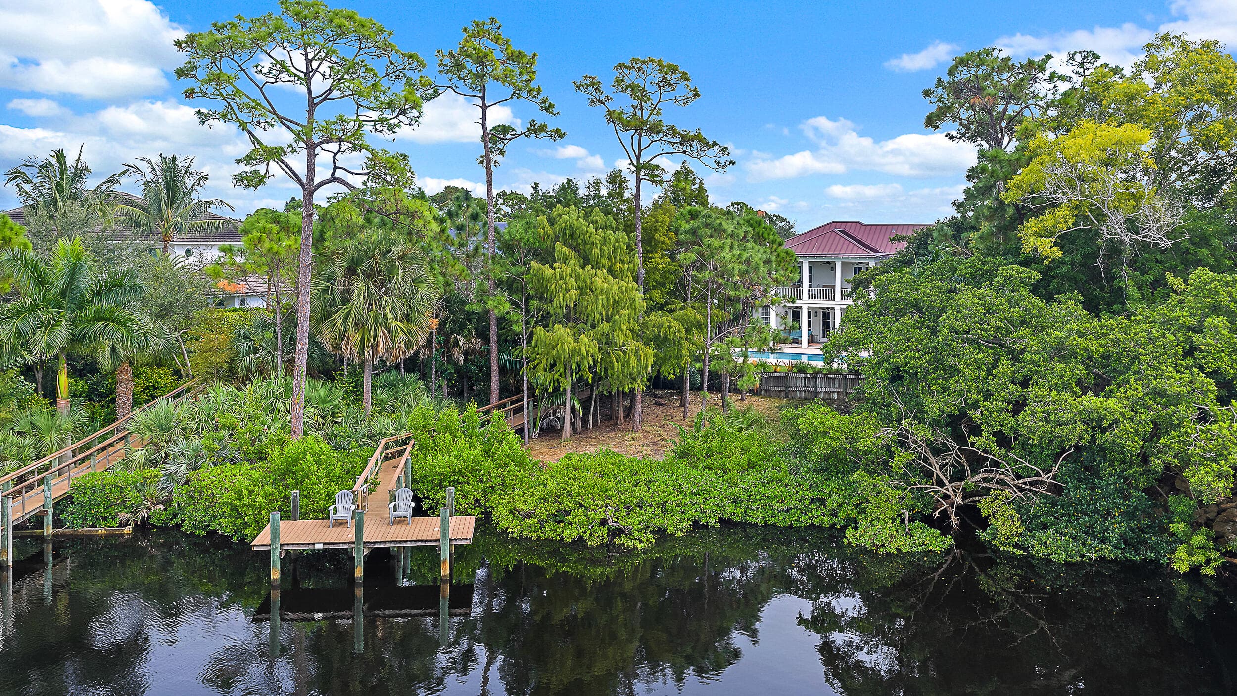 18706 SE St Augustine Way, Jupiter, FL 33458 — photo 72 of 74