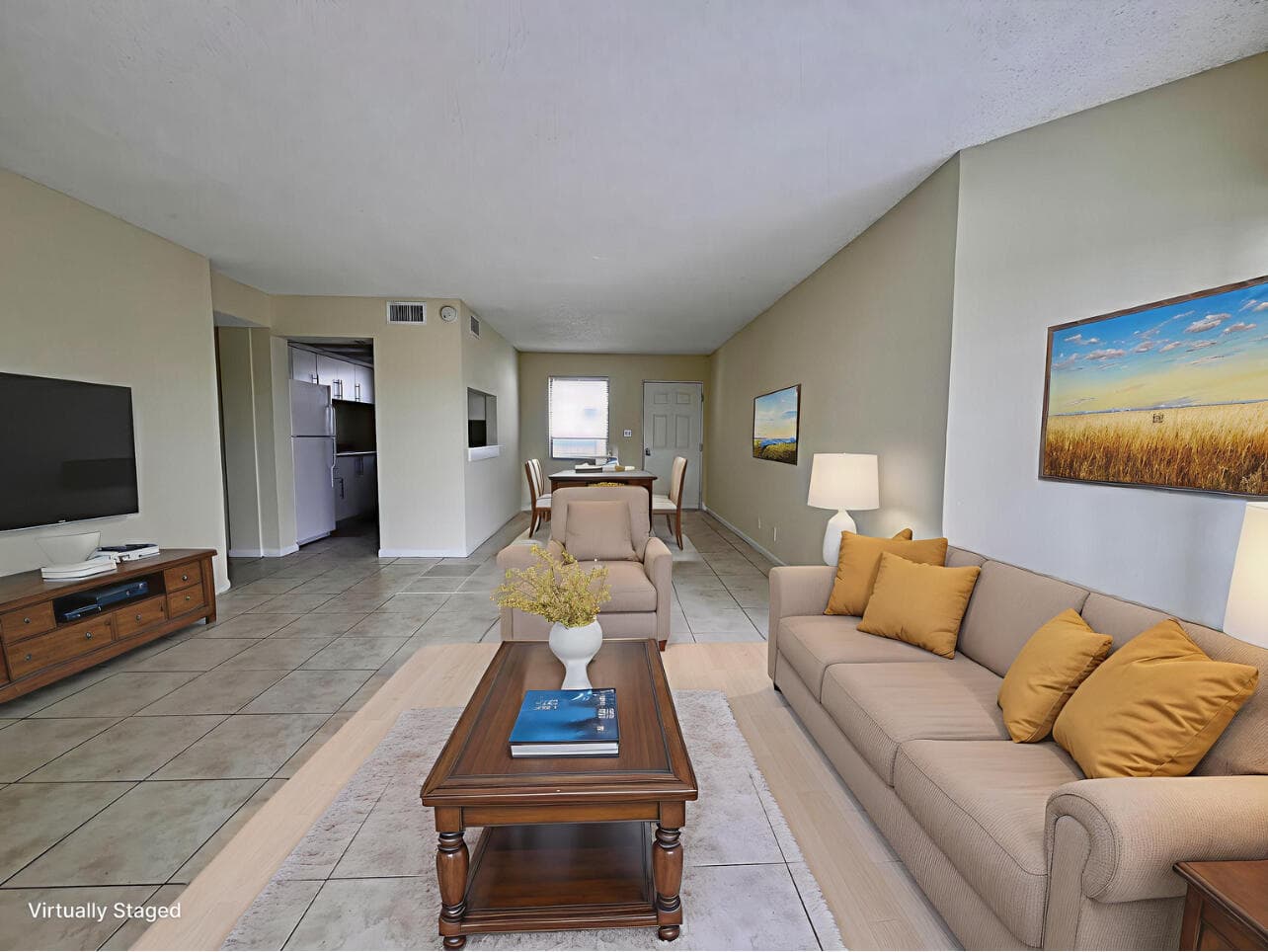 1820 N Congress Avenue 410, West Palm Beach, FL 33401 — photo 1 of 21