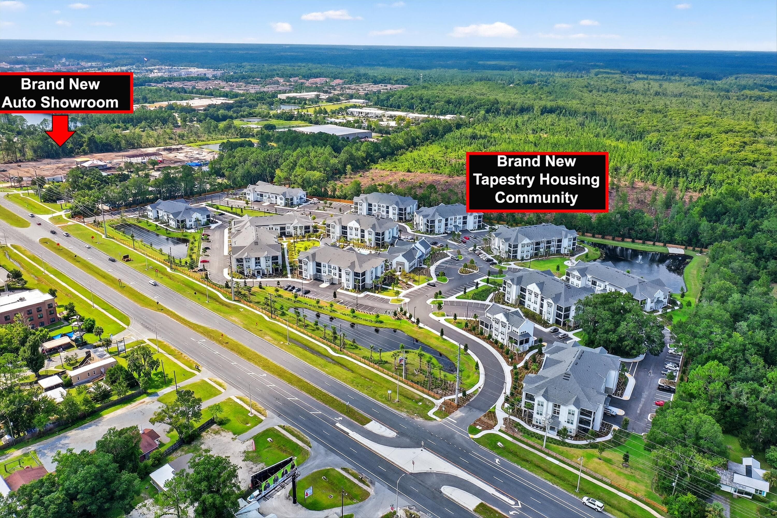 1910 State Road 16, St. Augustine, FL 32084 — photo 14 of 27