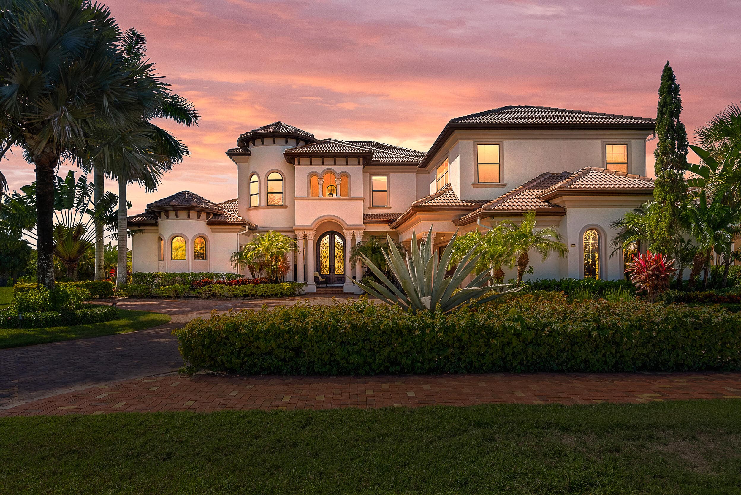 201 SE Fiore Bello, Port St. Lucie, FL 34952 — photo 21 of 60